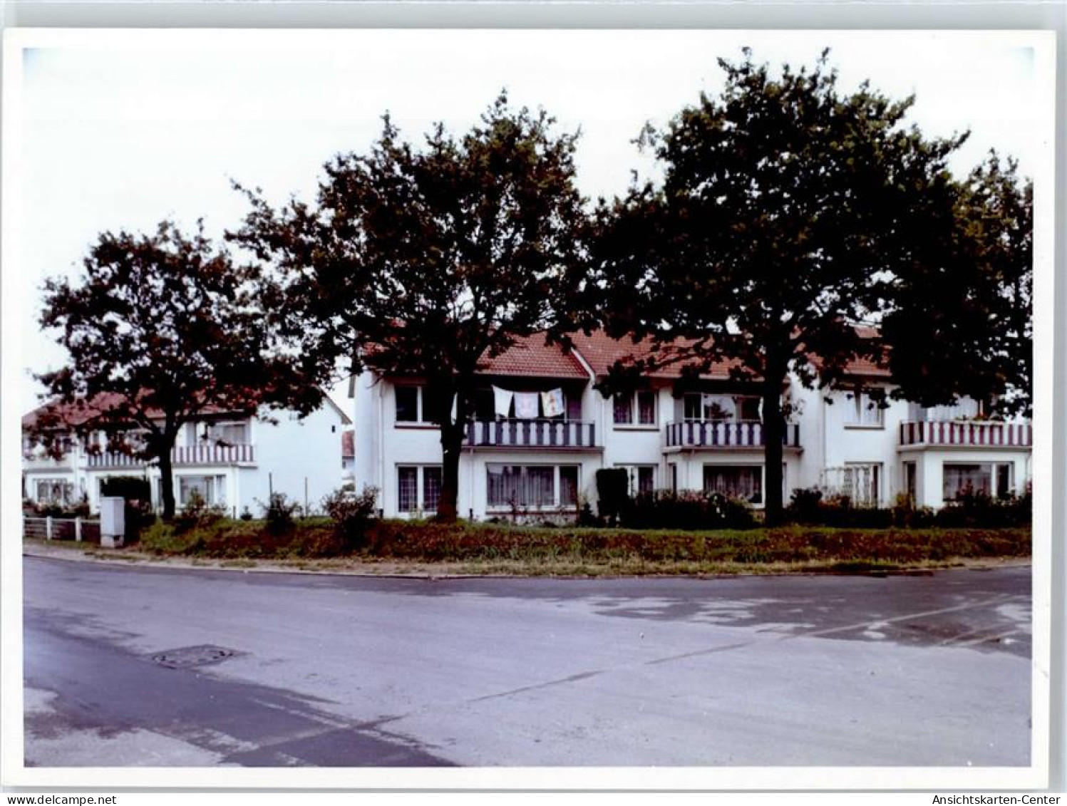 50965838 - Kaltenkirchen , Holst