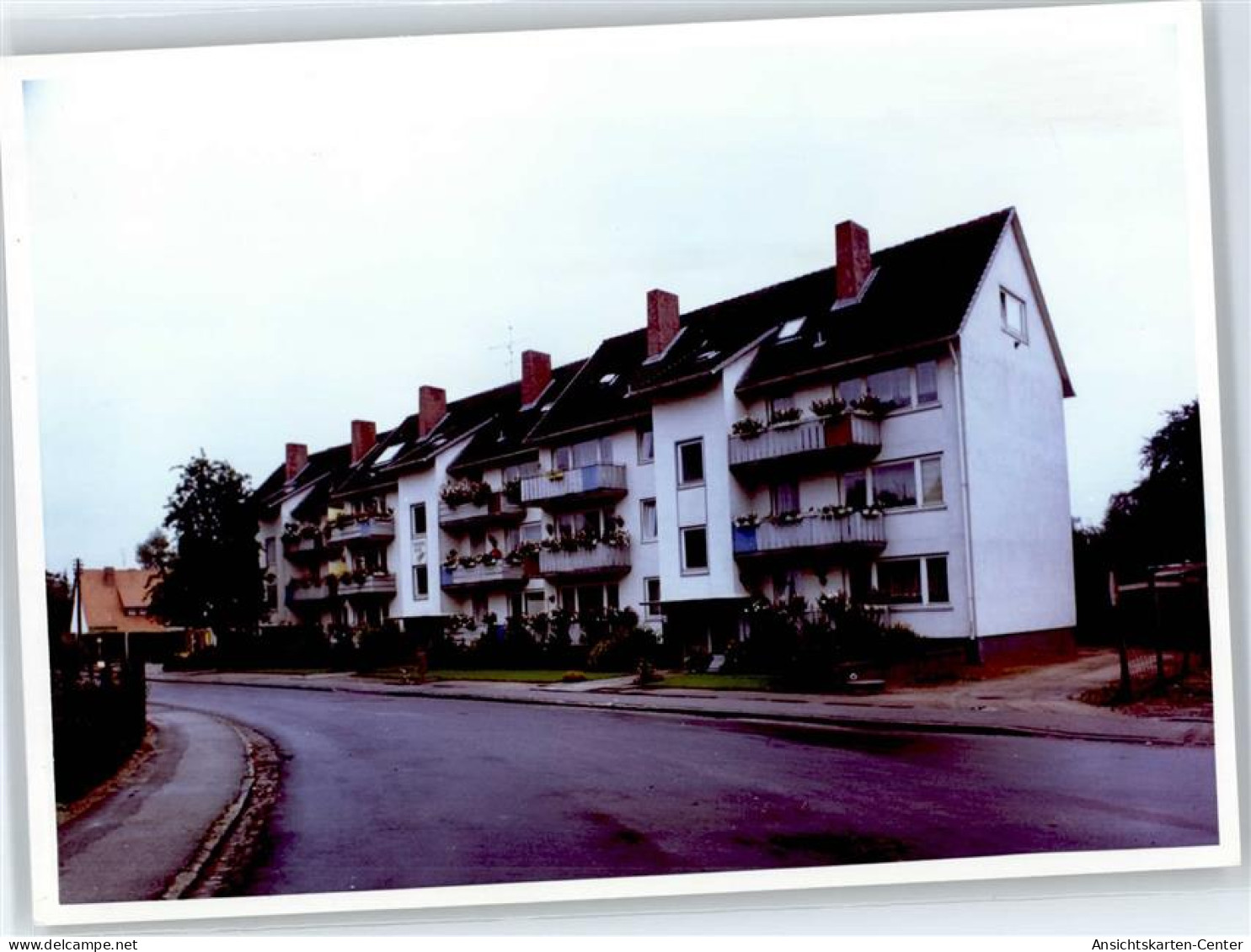 50965860 - Kaltenkirchen , Holst