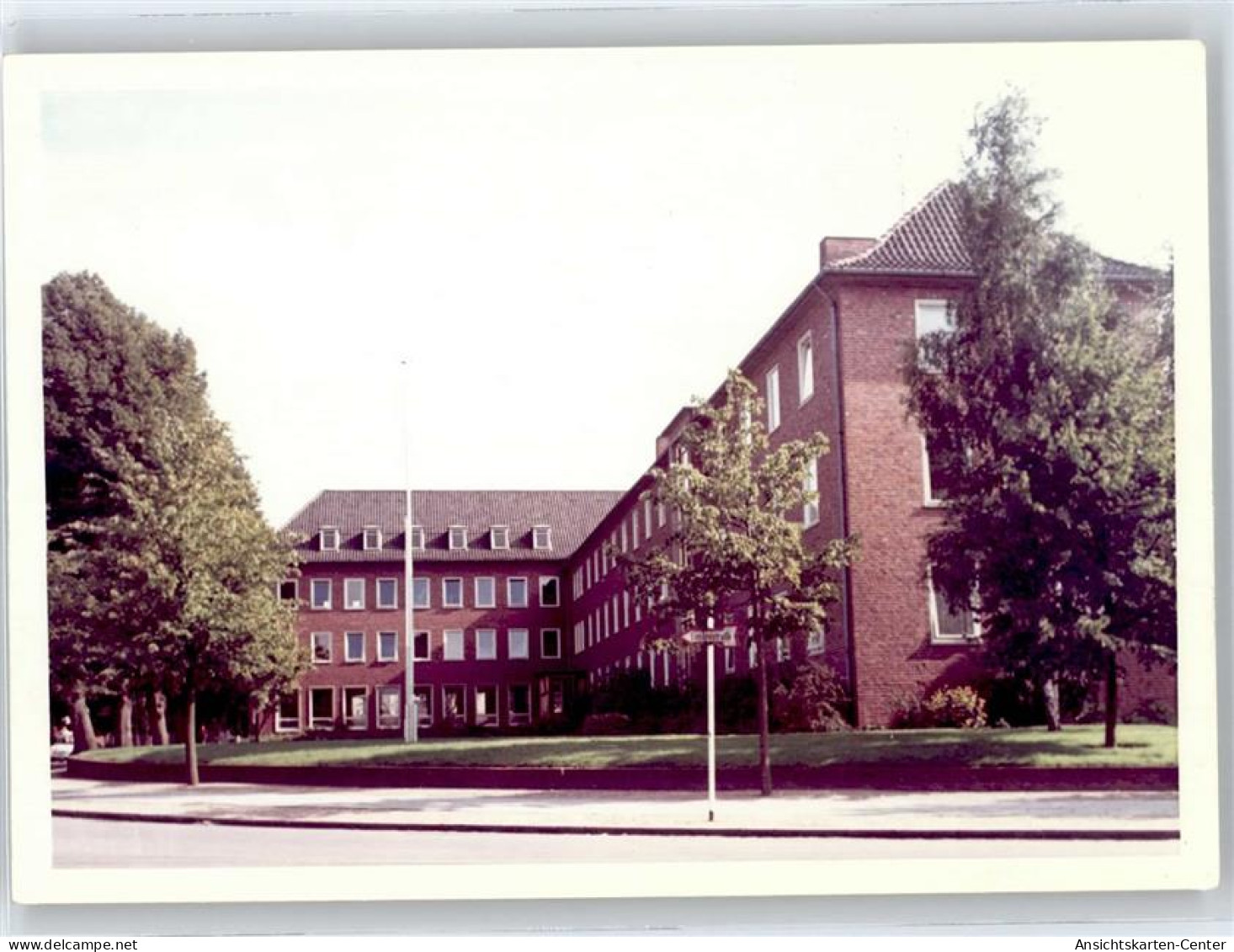 50965949 - Rendsburg