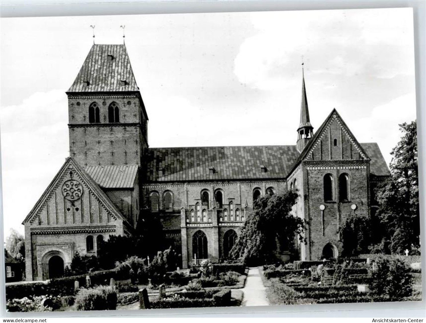 50966107 - Ratzeburg