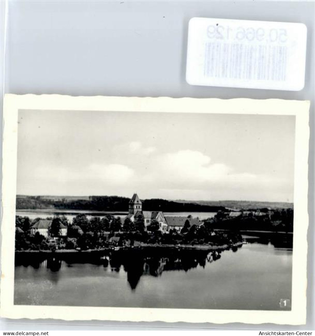 50966129 - Ratzeburg