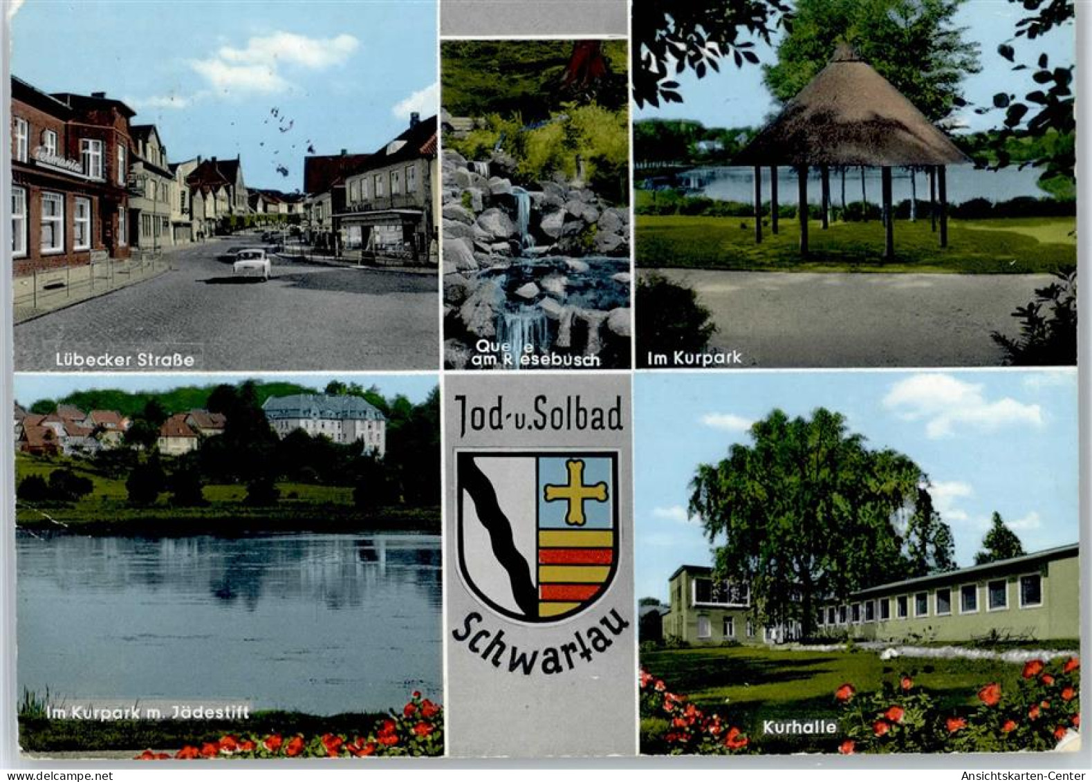 50966289 - Bad Schwartau