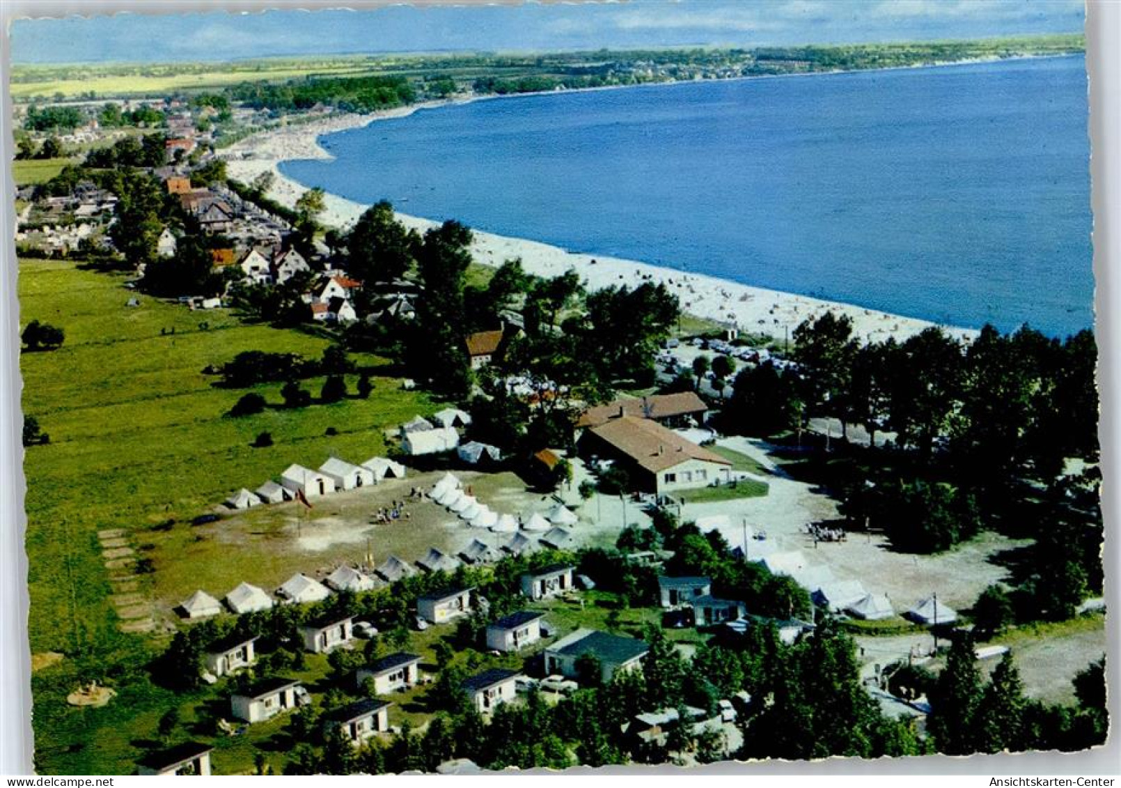 50966359 - Scharbeutz