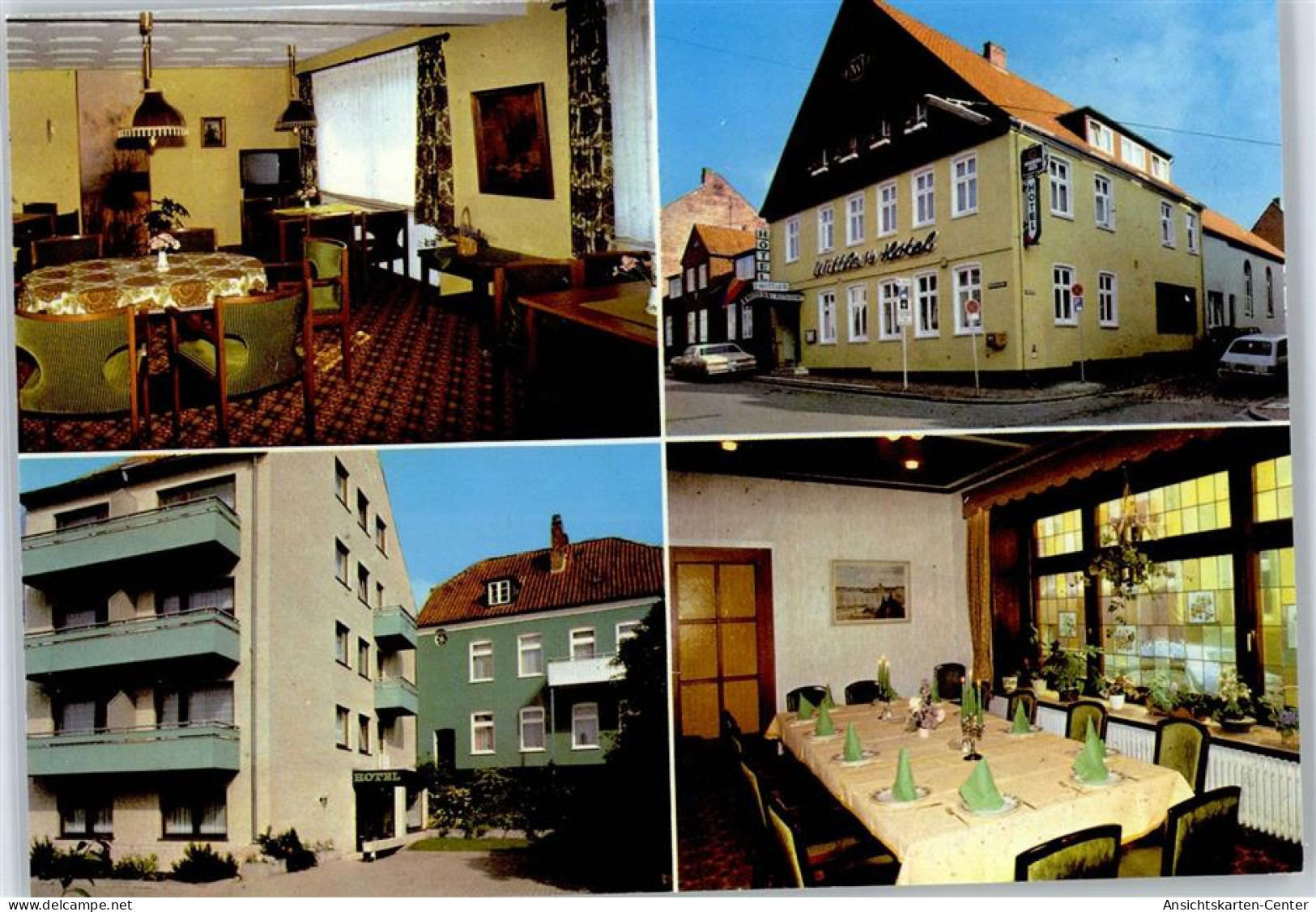 50966375 - Ratzeburg