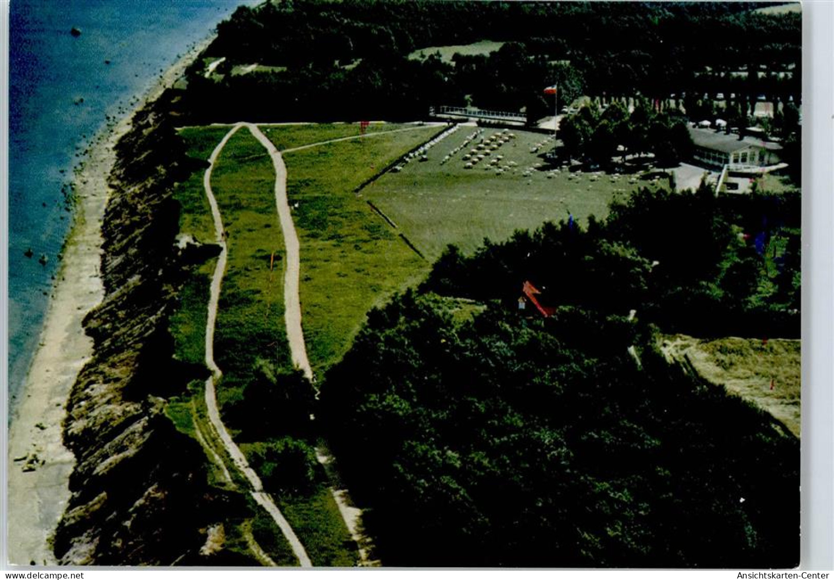 50966409 - Luebeck-Travemuende