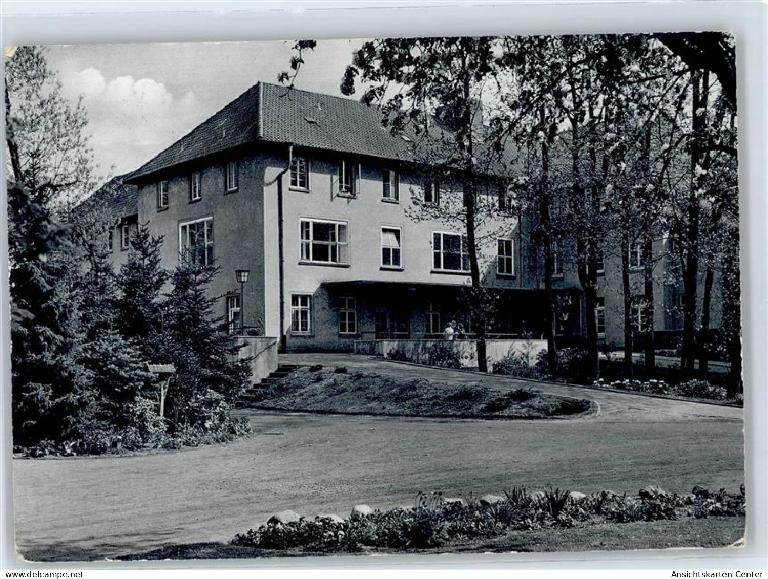 50966516 - Rotenburg (Wuemme)