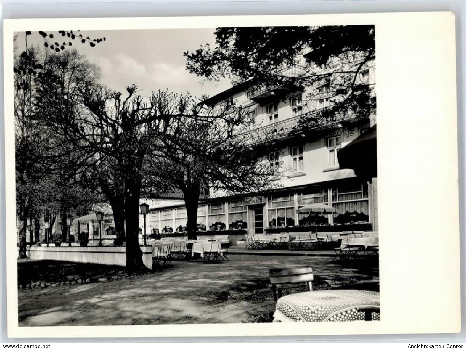 50966548 - Malente-Gremsmuehlen