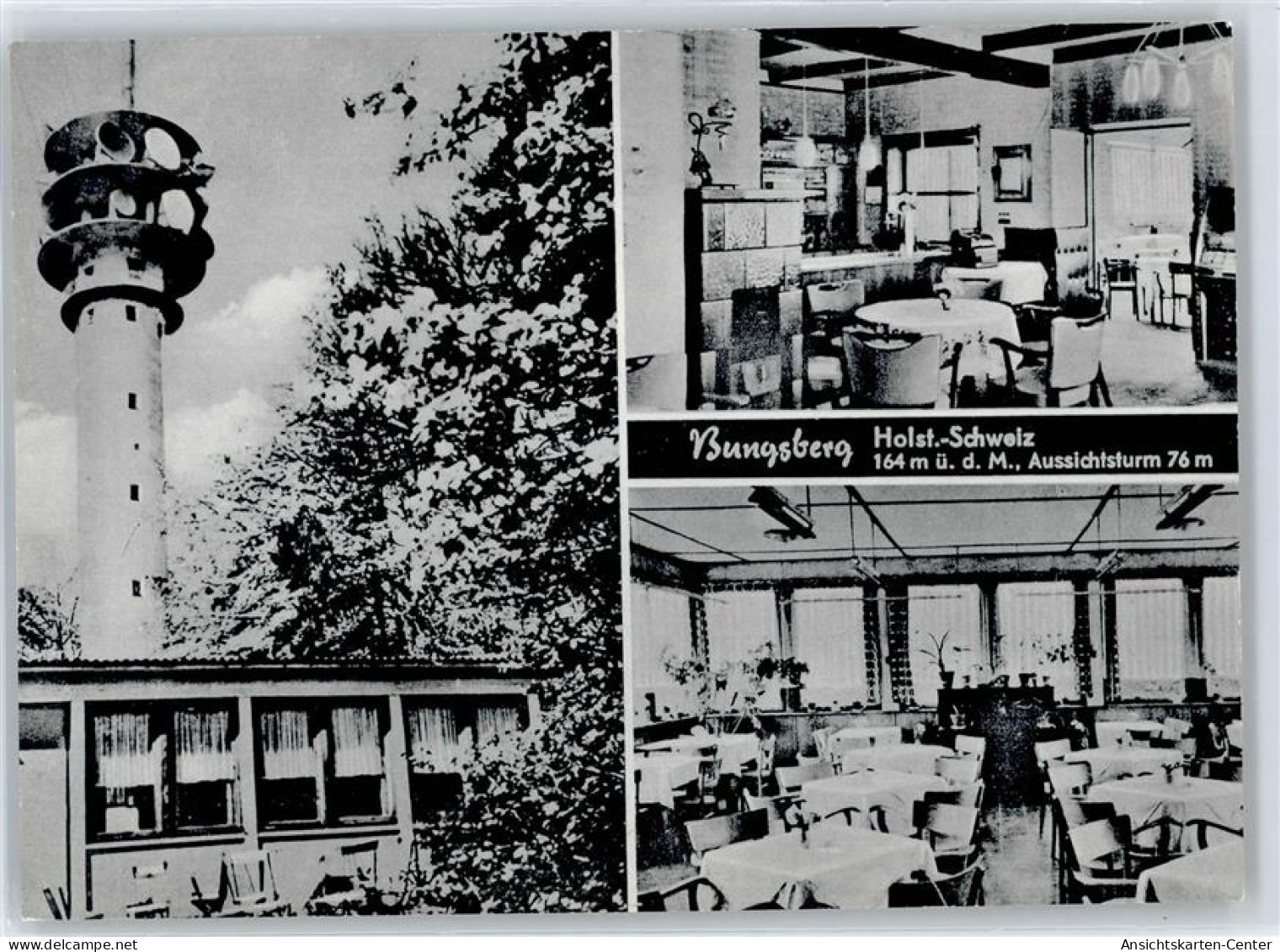 50966564 - Schoenwalde am Bungsberg