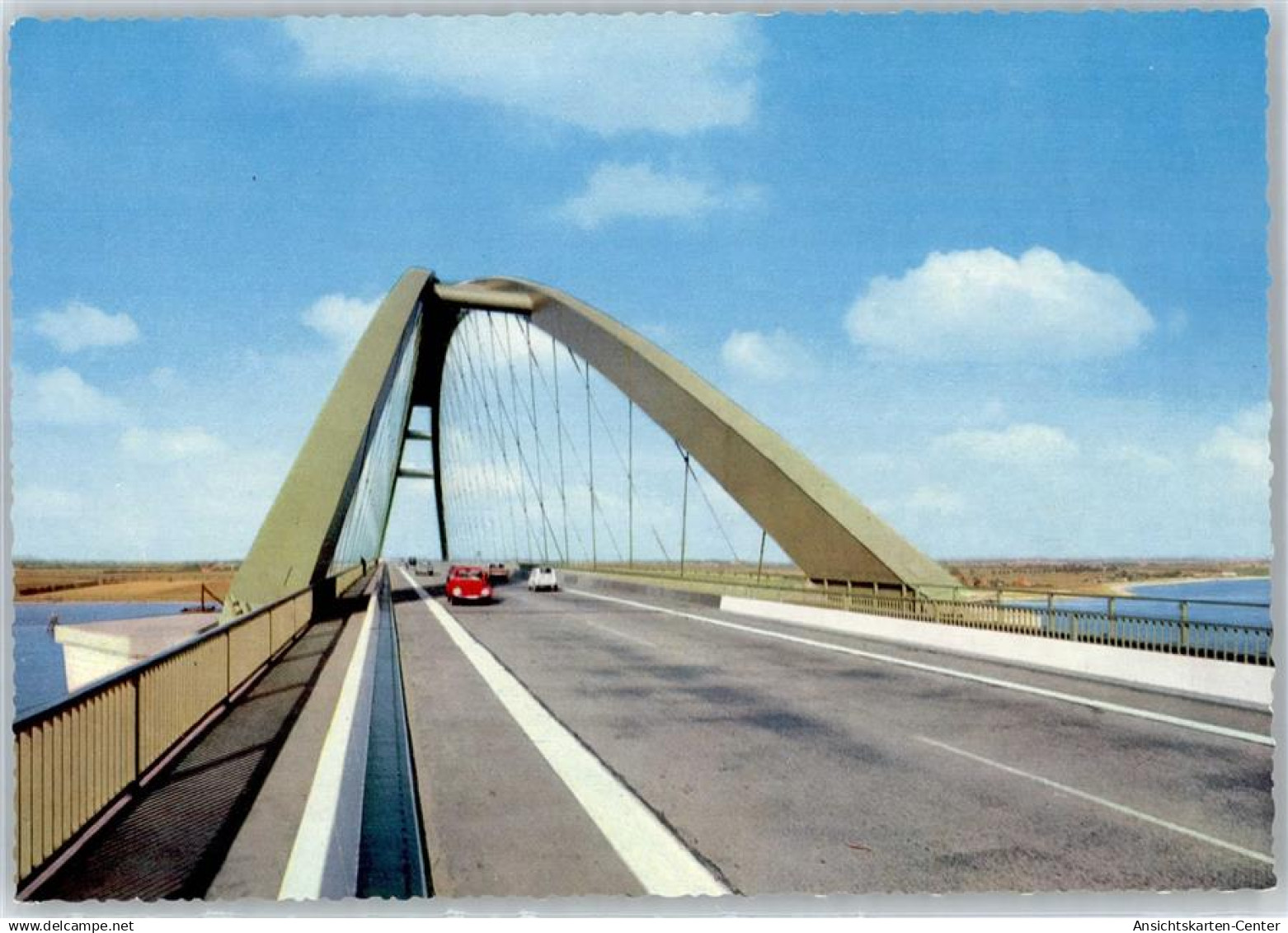 50966662 - Fehmarn