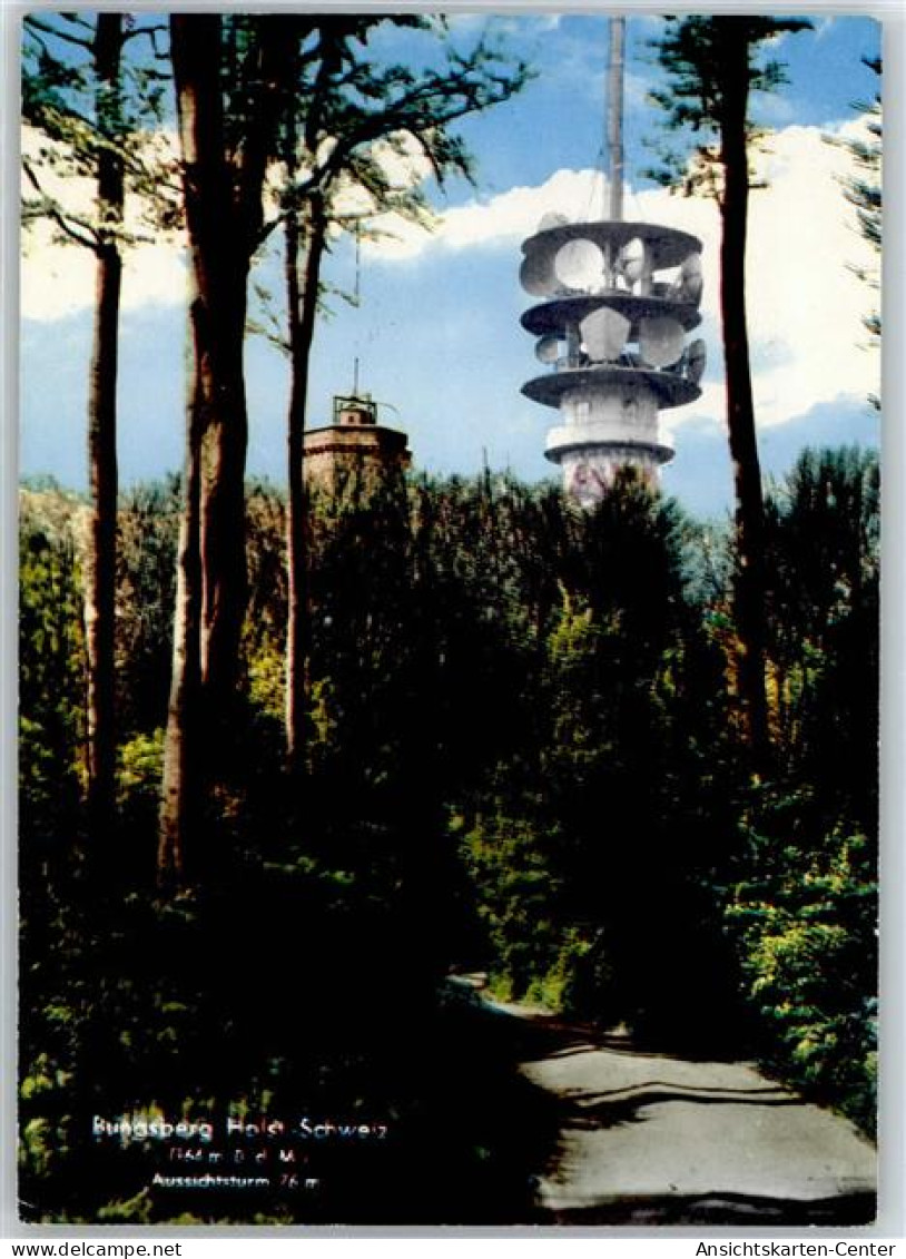 50966755 - Schoenwalde am Bungsberg