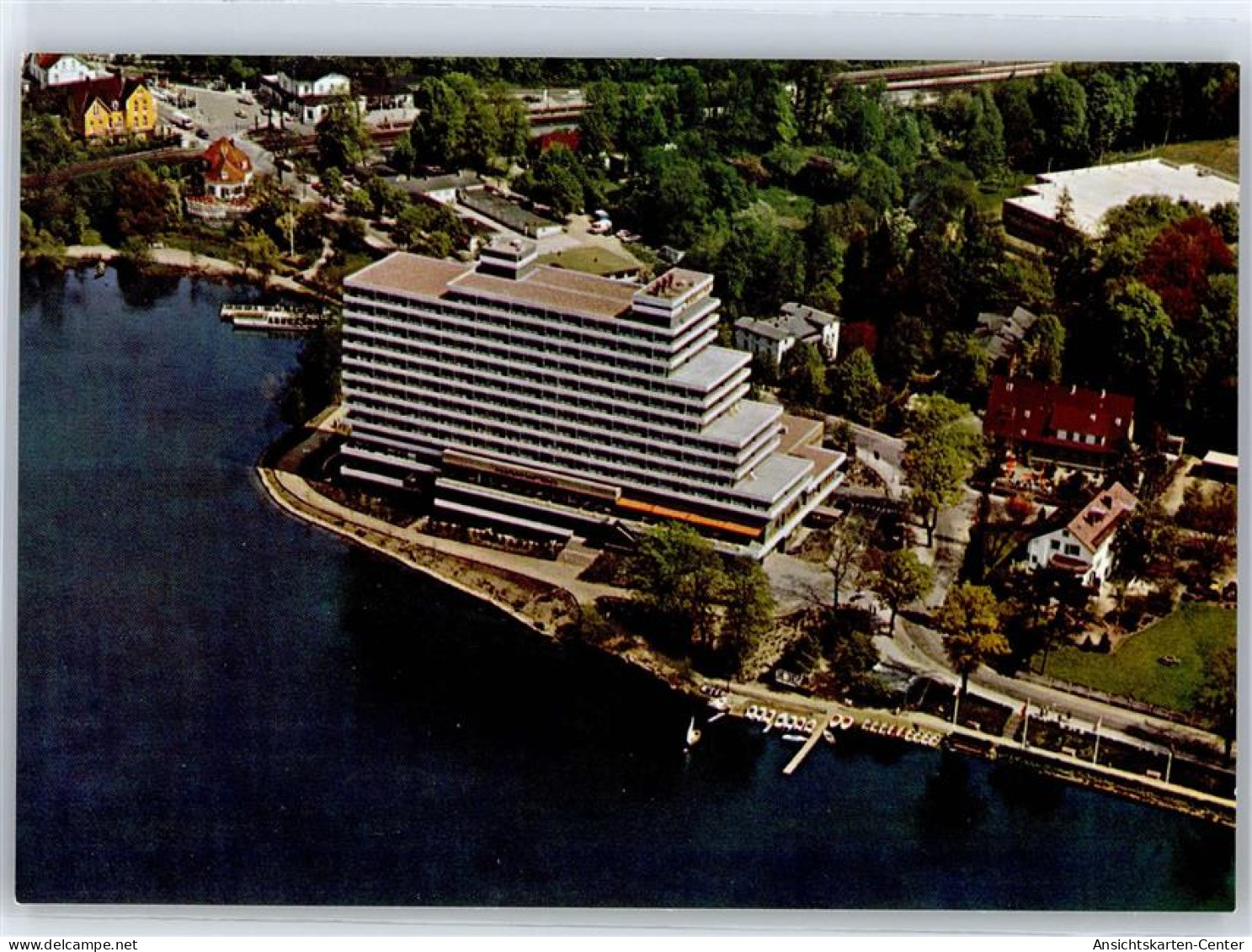 50966827 - Malente-Gremsmuehlen