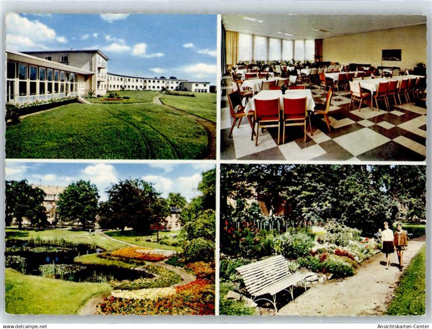 50966834 - Neustadt in Holstein