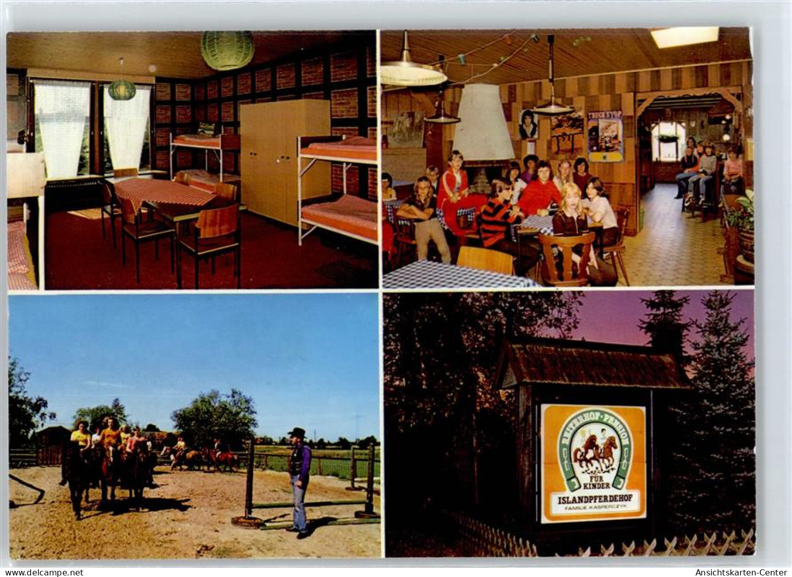 50967473 - Heiligenrode b Bremen