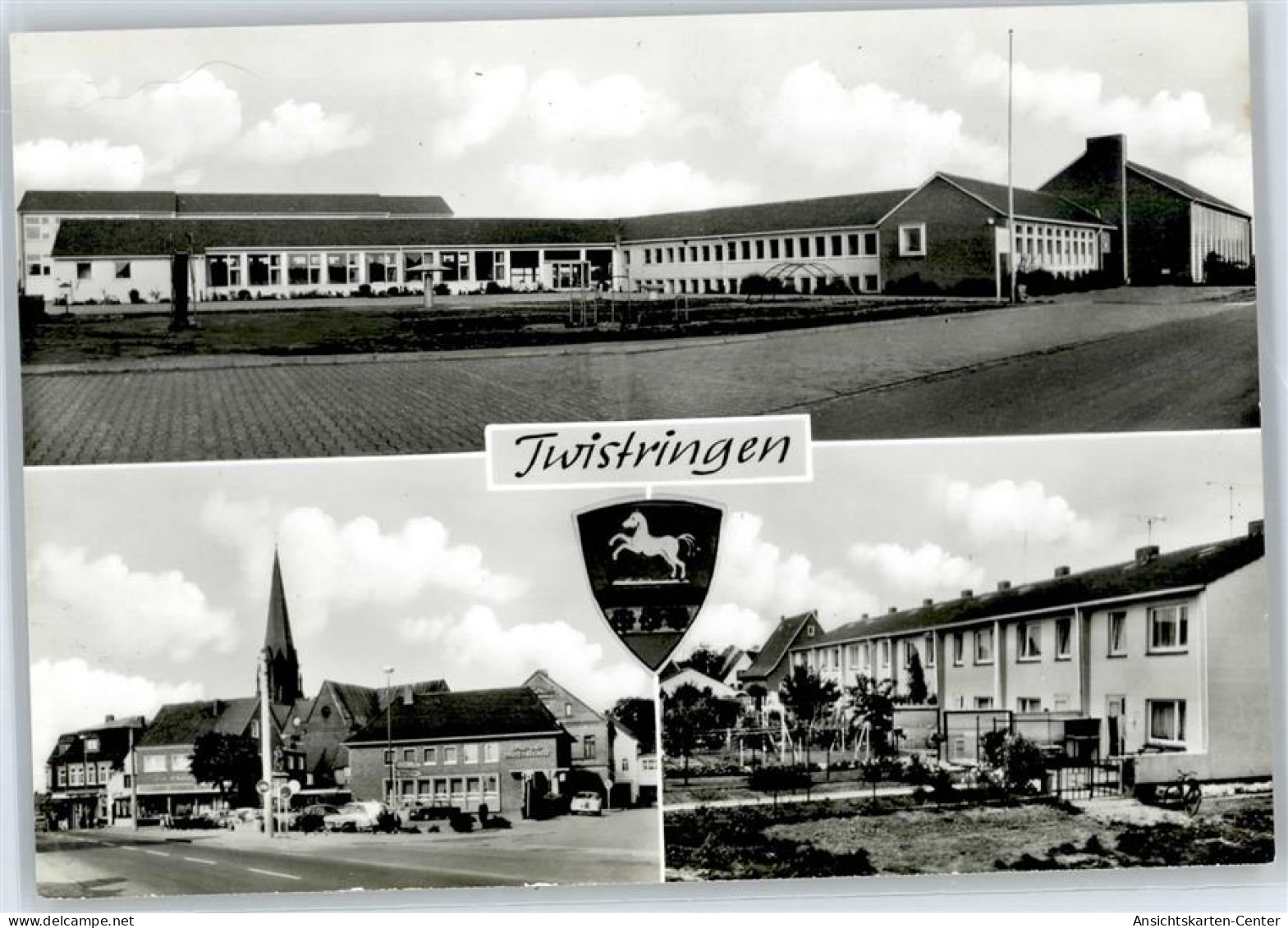 50967607 - Twistringen