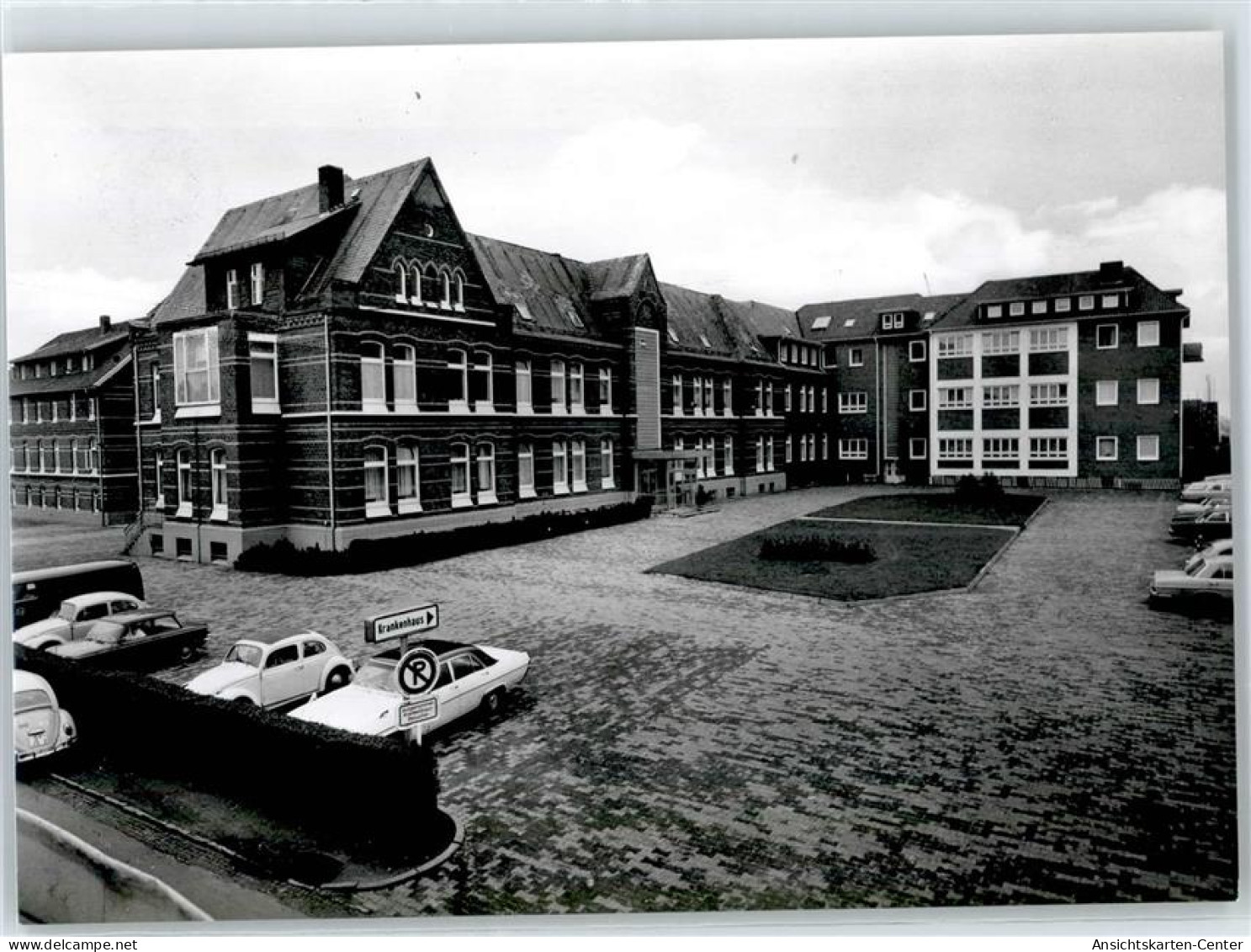 50967612 - Twistringen