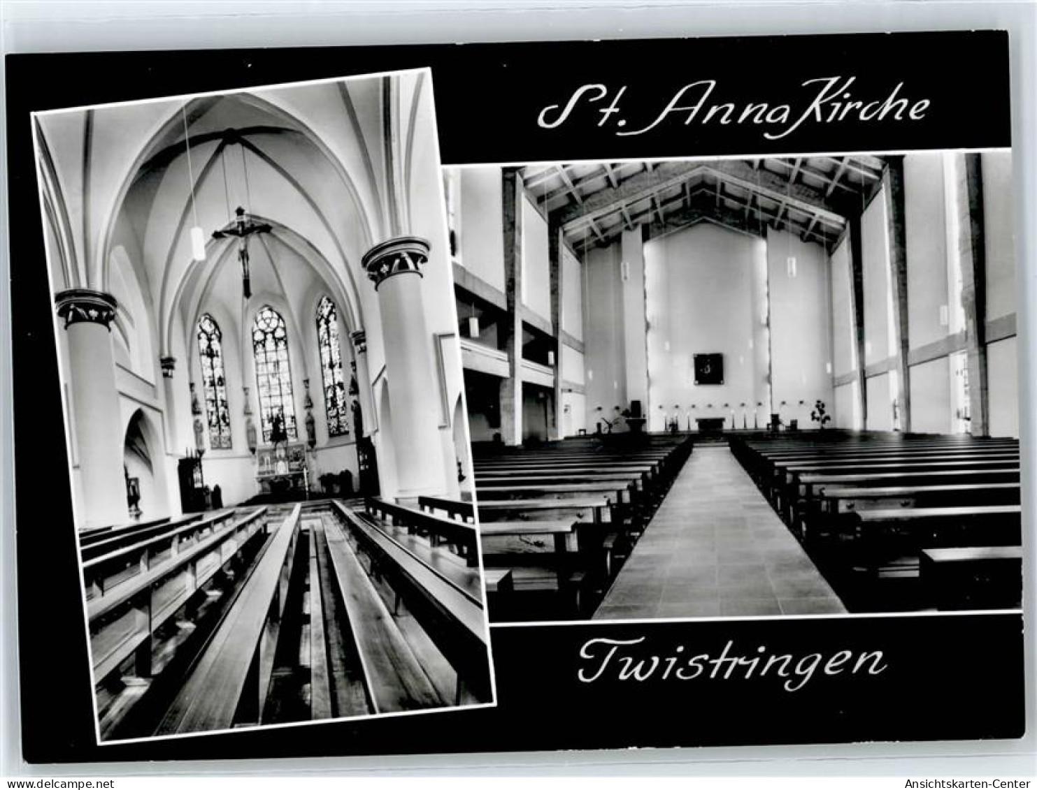 50967613 - Twistringen