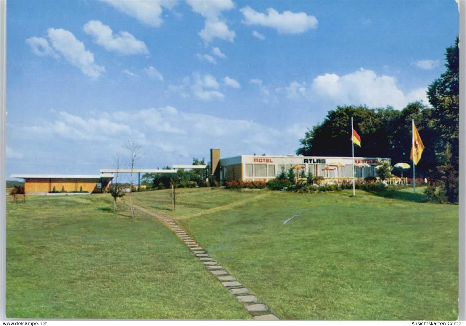 50968166 - Ganderkesee