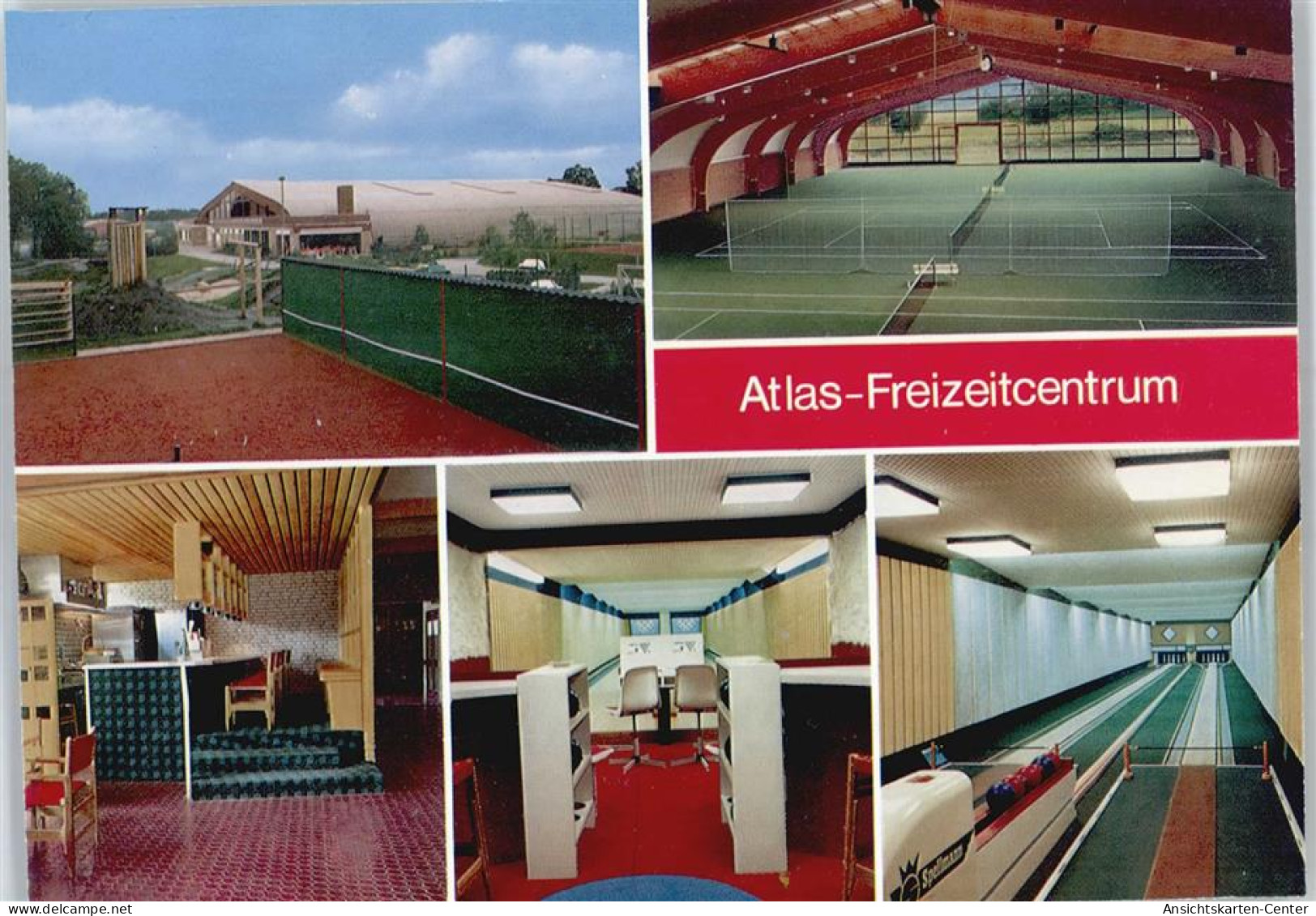 50968168 - Ganderkesee