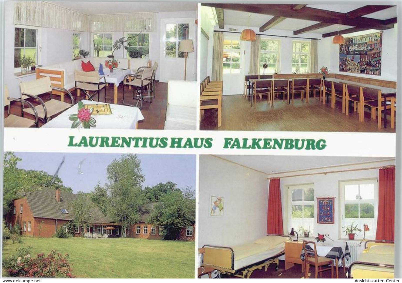 50968179 - Ganderkesee