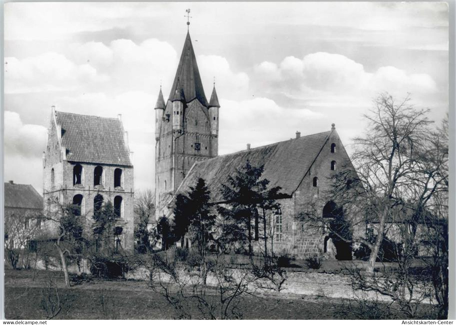 50968430 - Westerstede