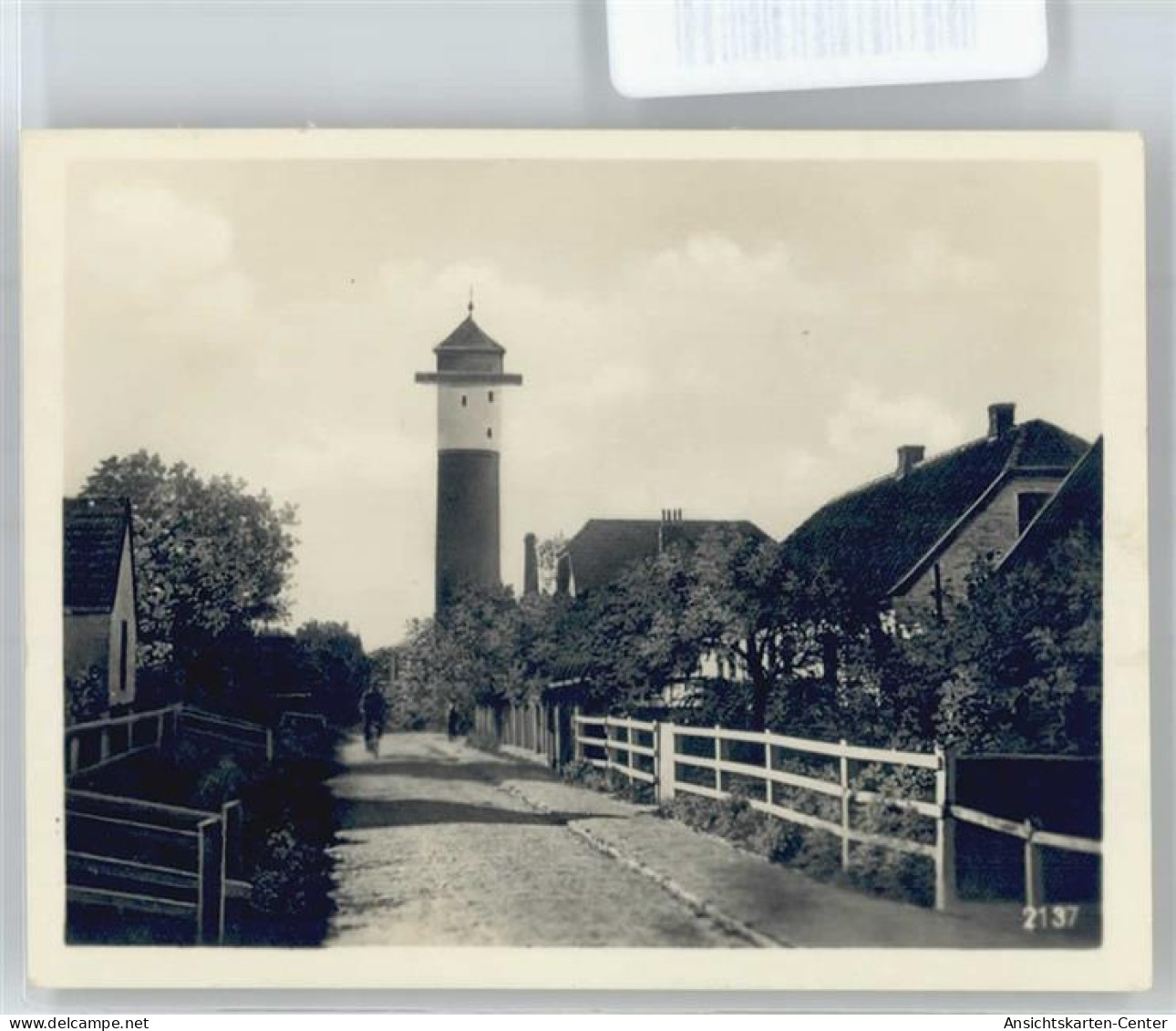 50968517 - Wangerooge , Nordseebad