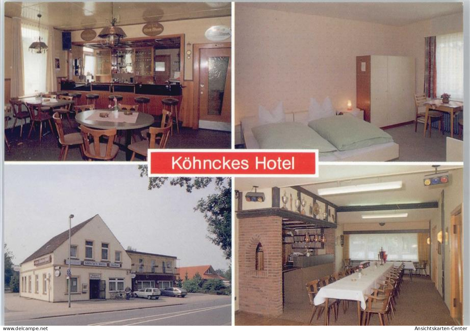 50968600 - Metjendorf