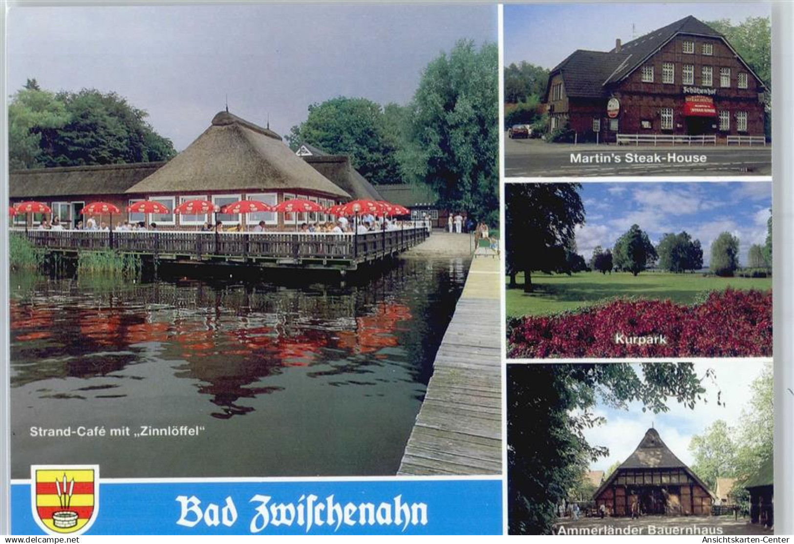 50968624 - Bad Zwischenahn