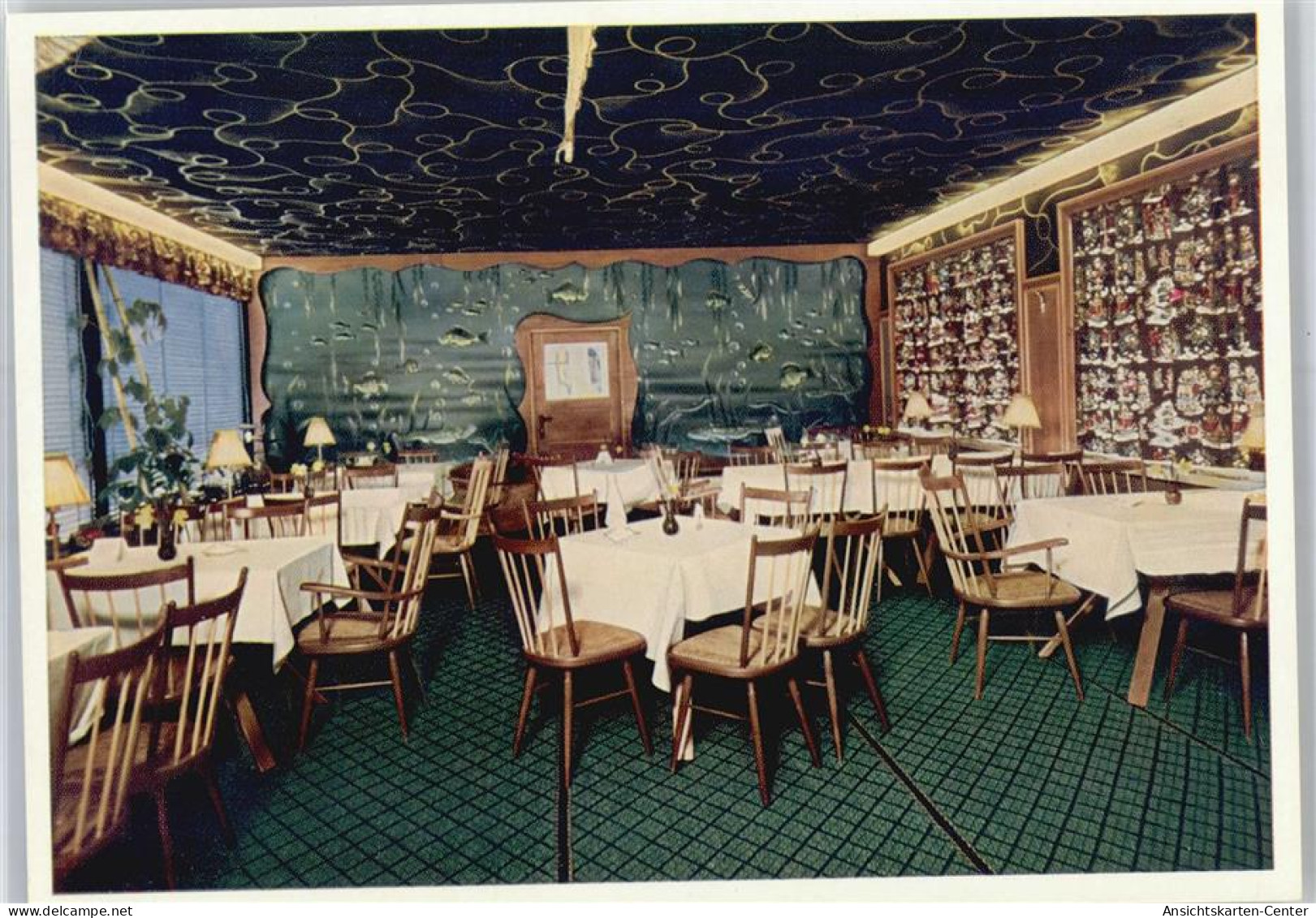 50968626 - Bad Zwischenahn