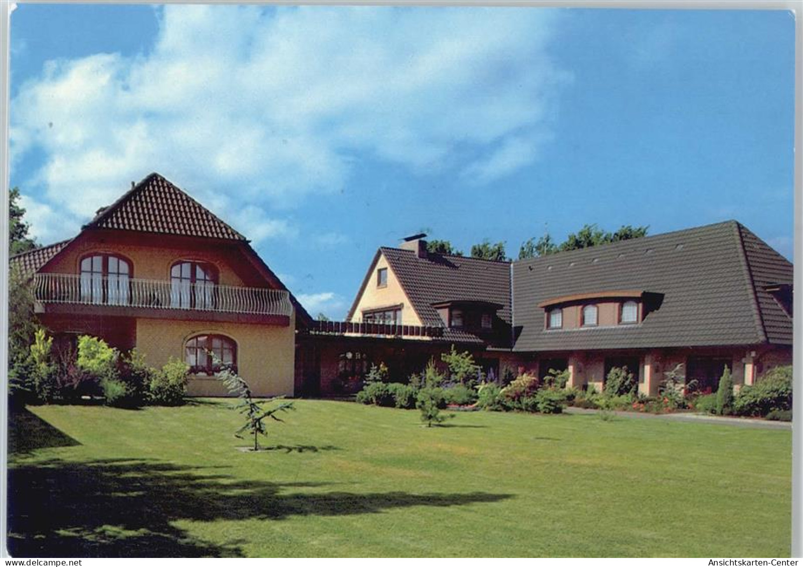 50968809 - Bad Zwischenahn