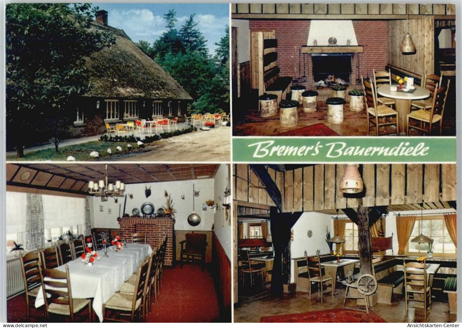 50968810 - Neuenkruge