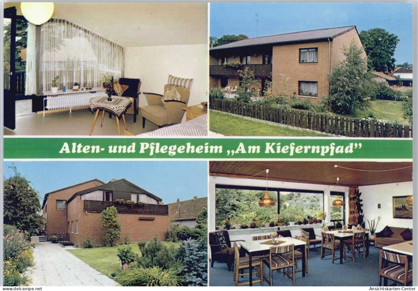 50969026 - Burgwedel