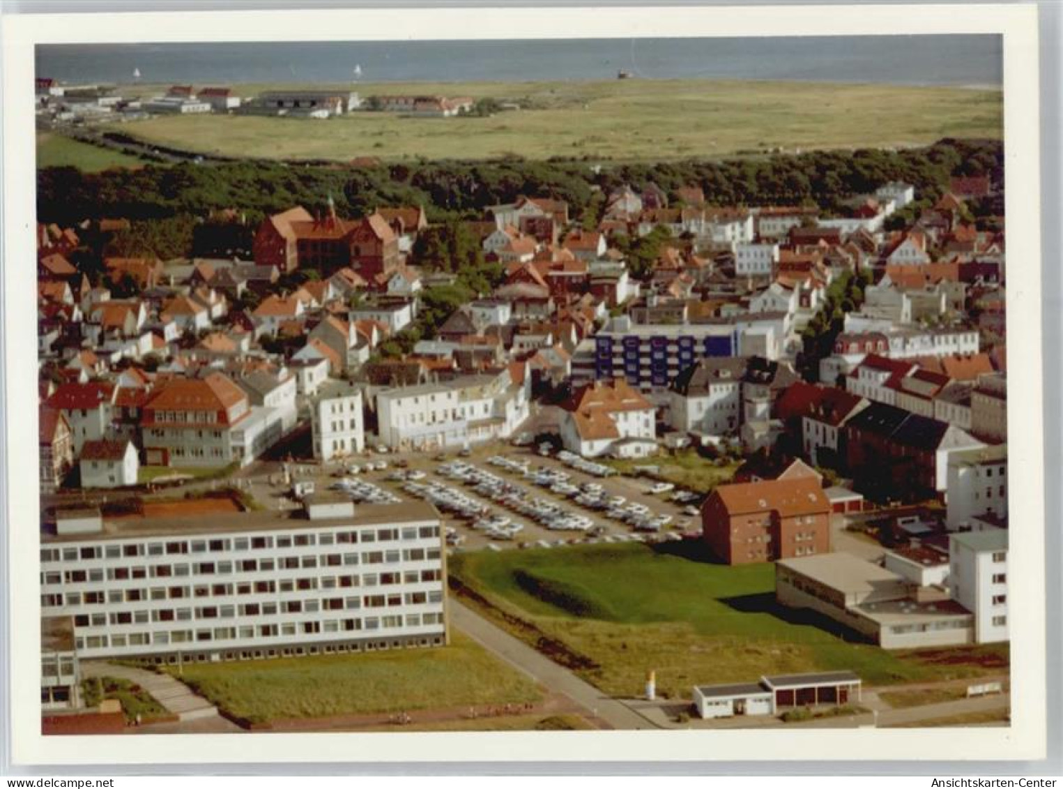 50969327 - Norderney
