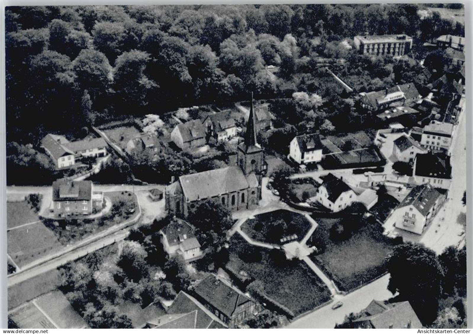 50969395 - Bad Nenndorf