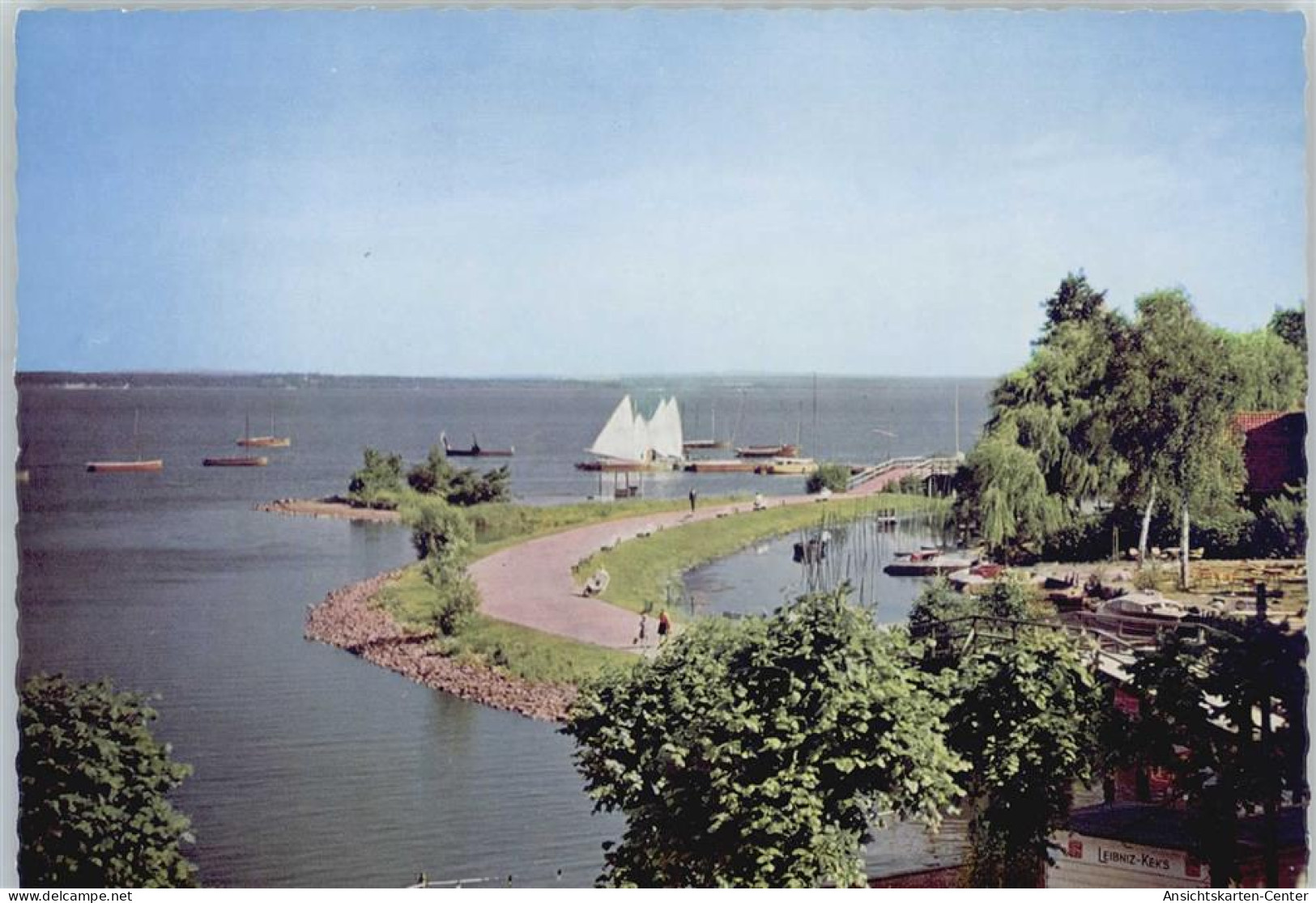 50969599 - Steinhude