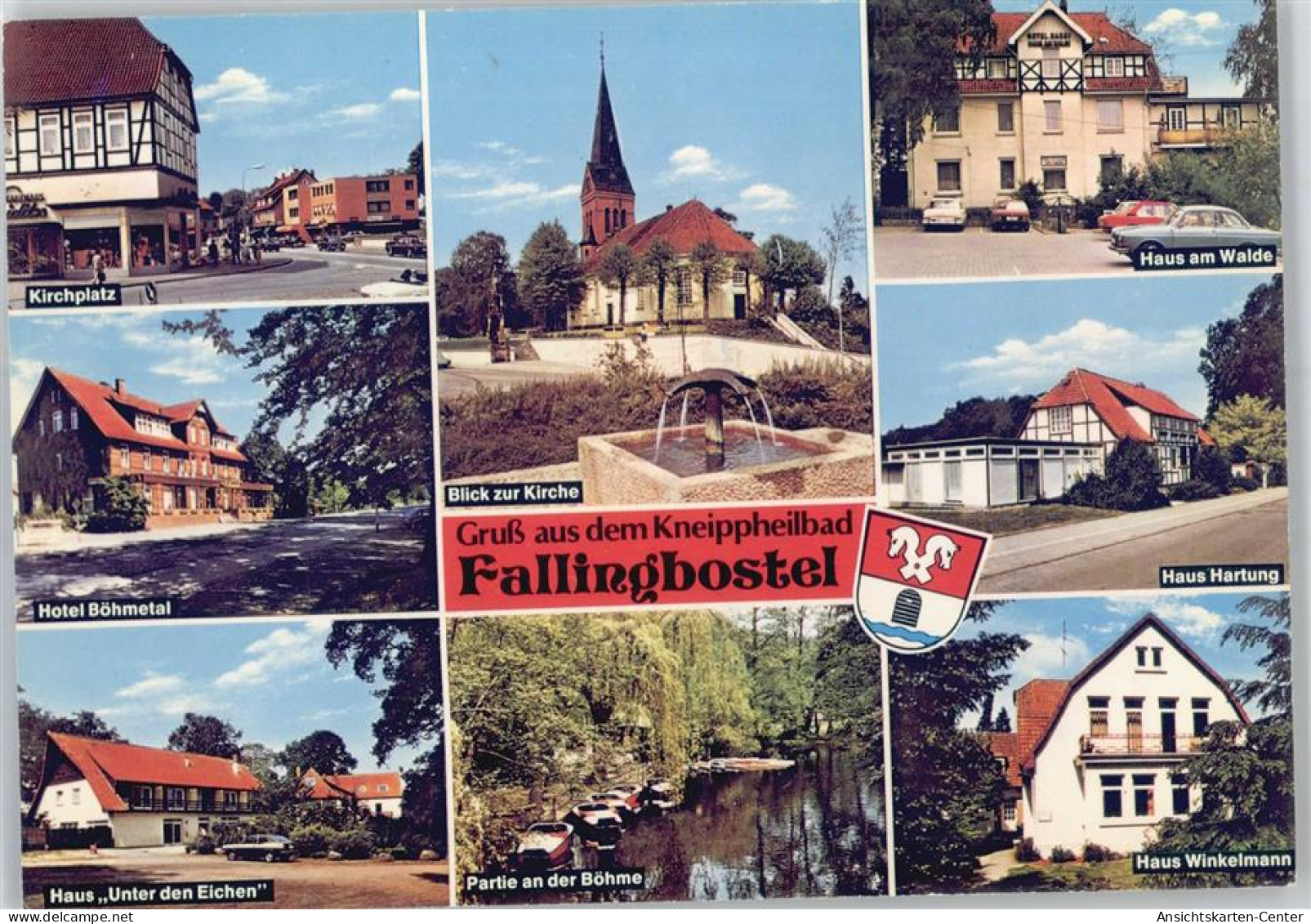 50969723 - Fallingbostel