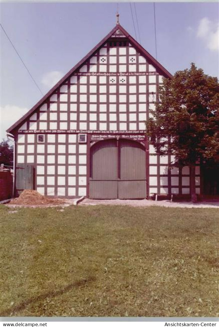 50970045 - Luechow (Wendland)