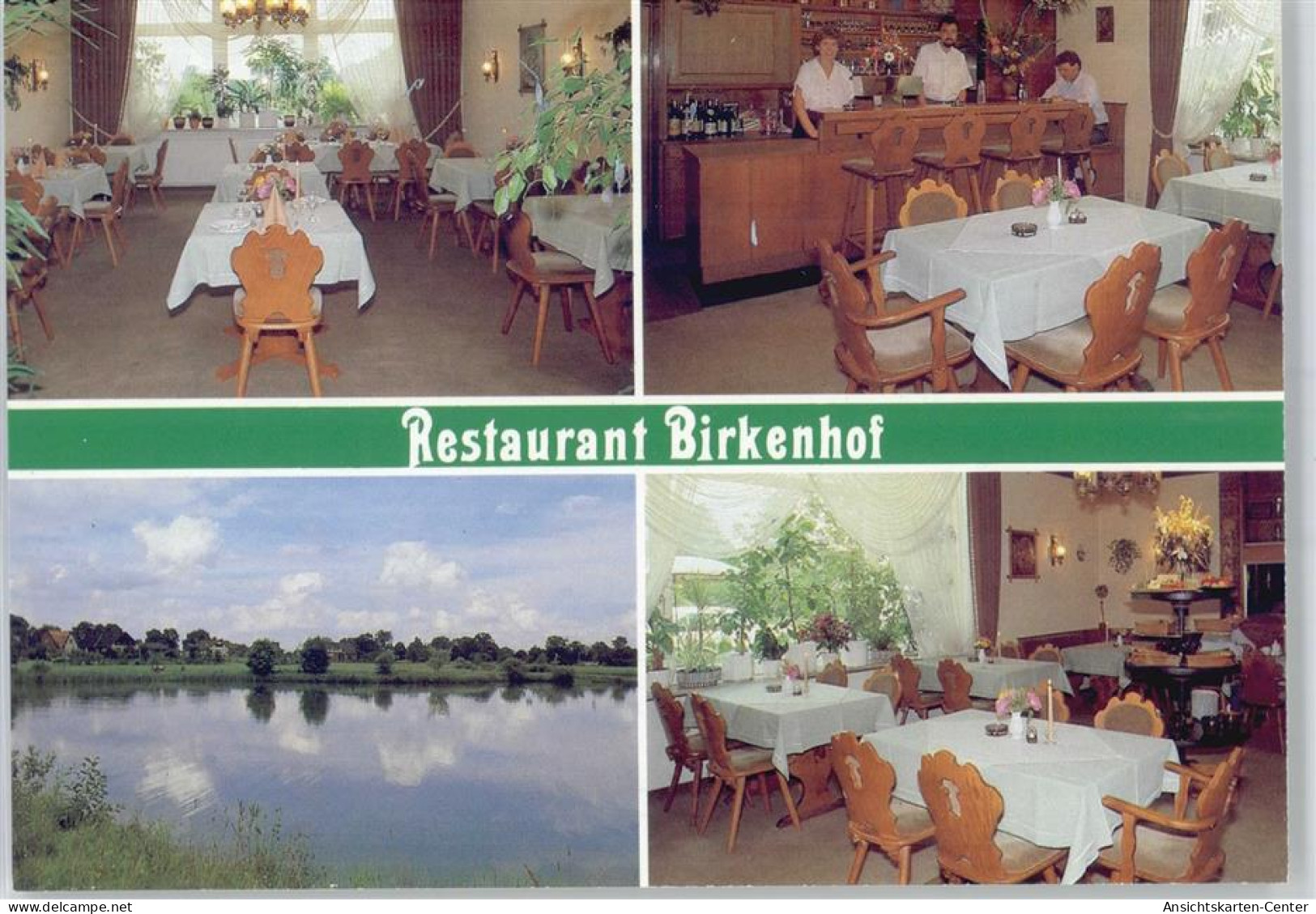 50970102 - Dannenberg (Elbe)