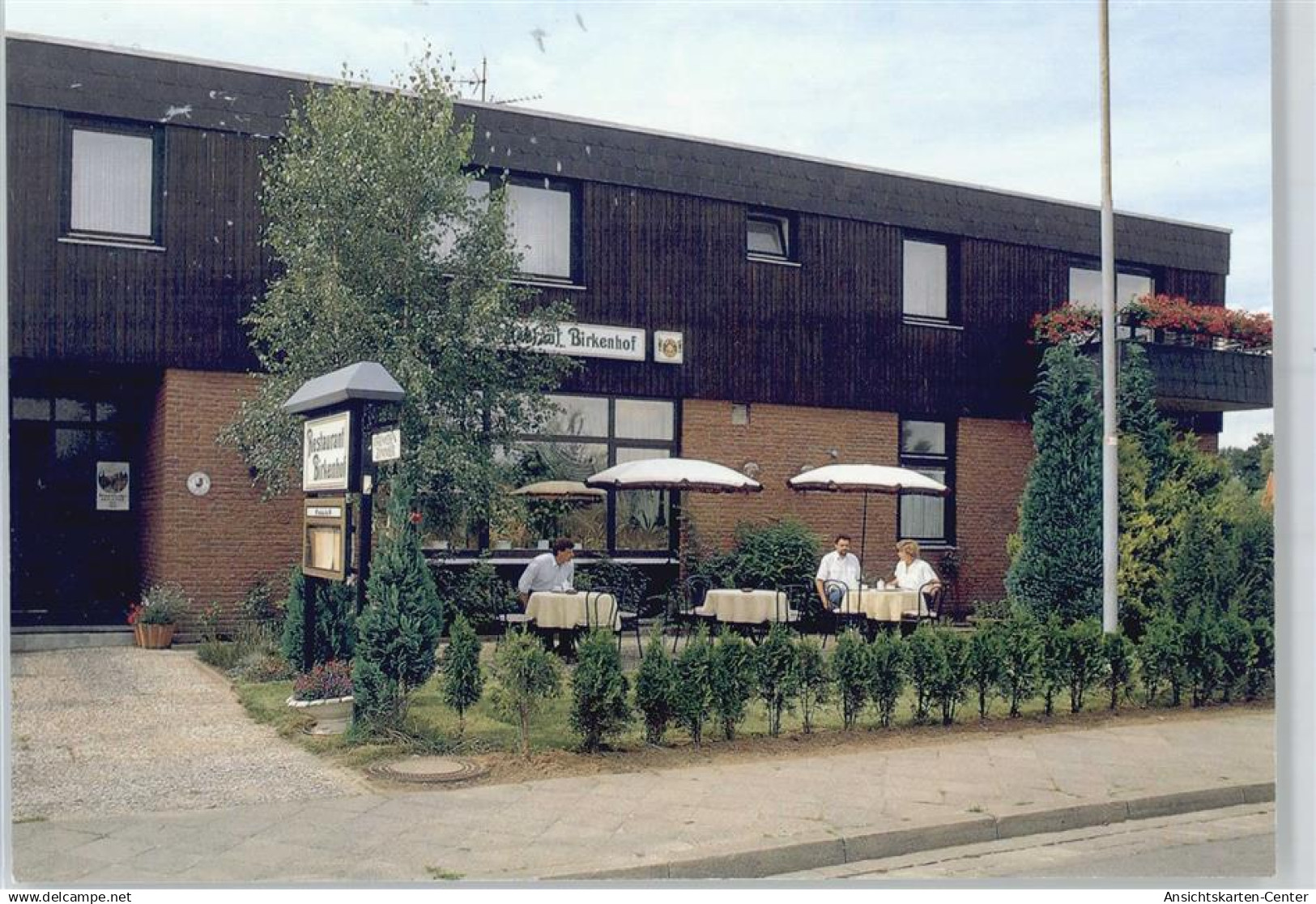 50970128 - Dannenberg (Elbe)