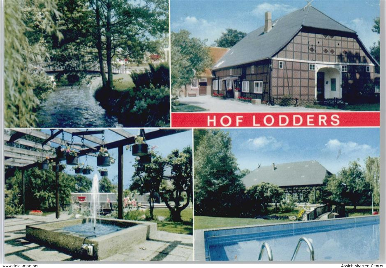 50970130 - Dannenberg (Elbe)