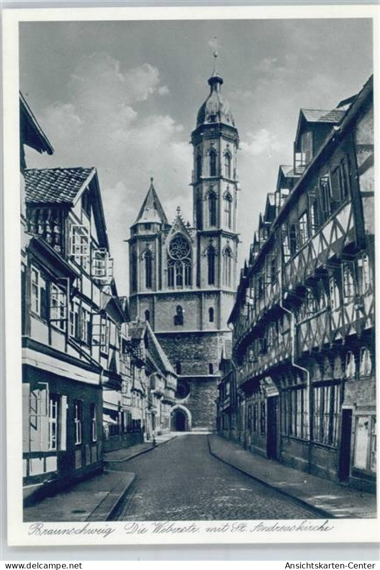 50970673 - Braunschweig