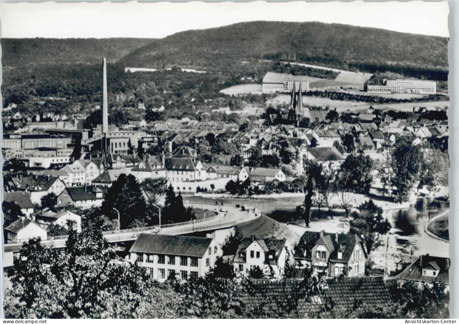 50970748 - Alfeld (Leine)