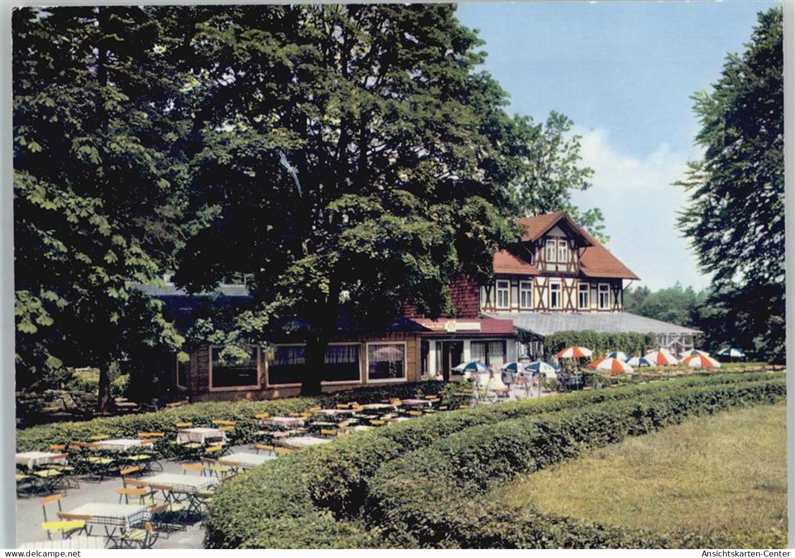 50970865 - Koenigslutter am Elm