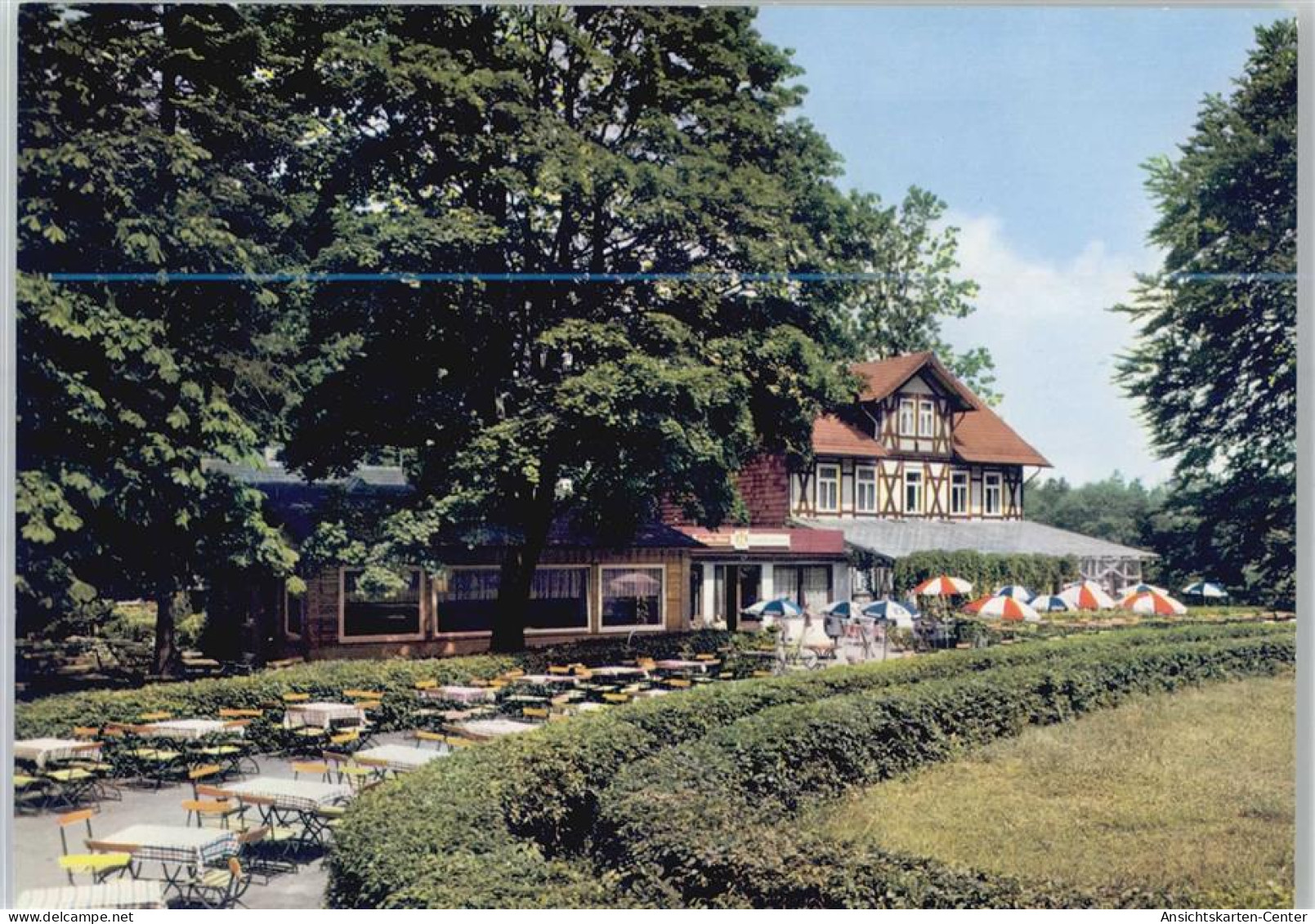 50970867 - Koenigslutter am Elm