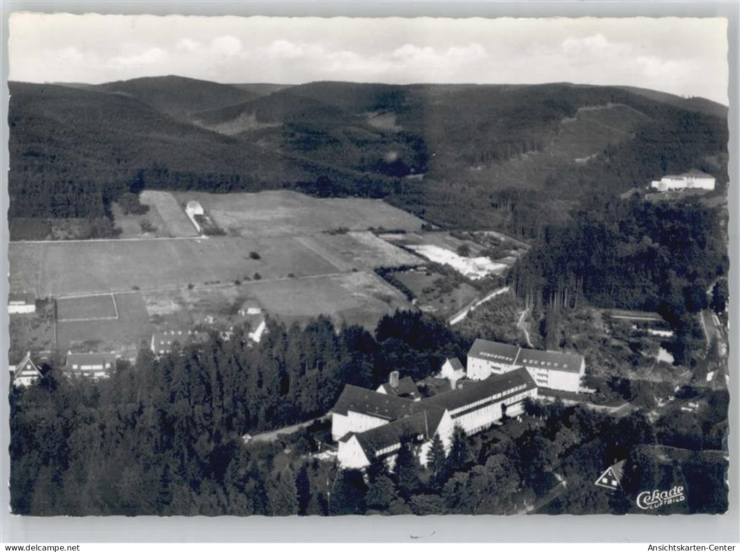 50971138 - Seesen , Harz