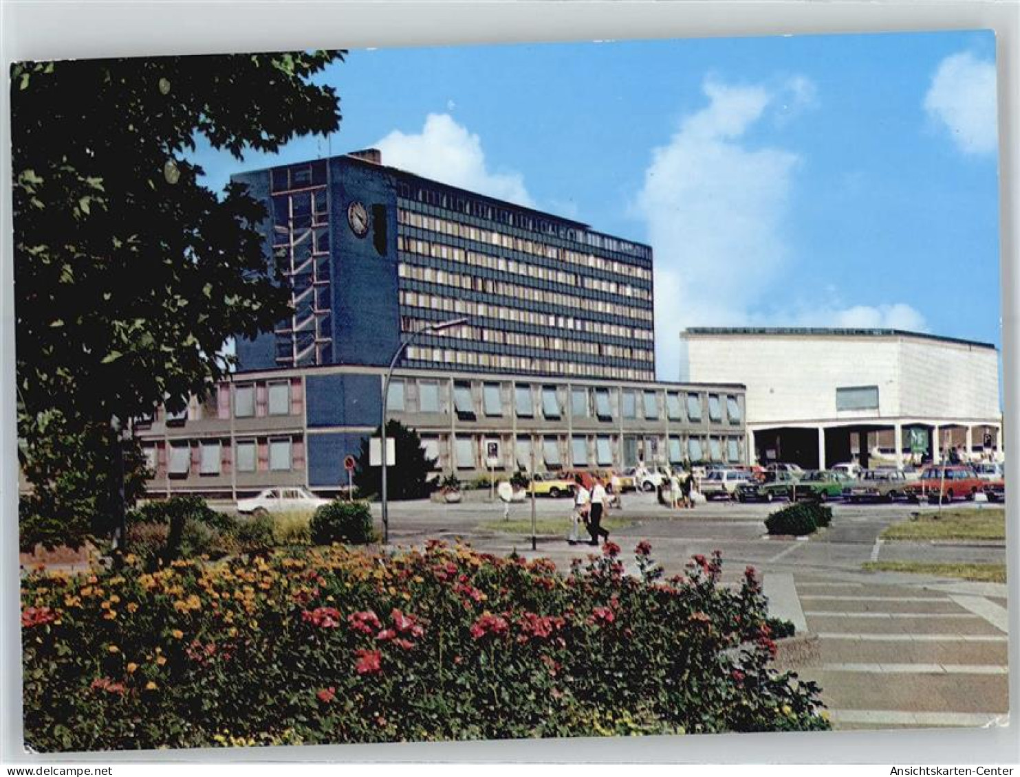 50971346 - Salzgitter