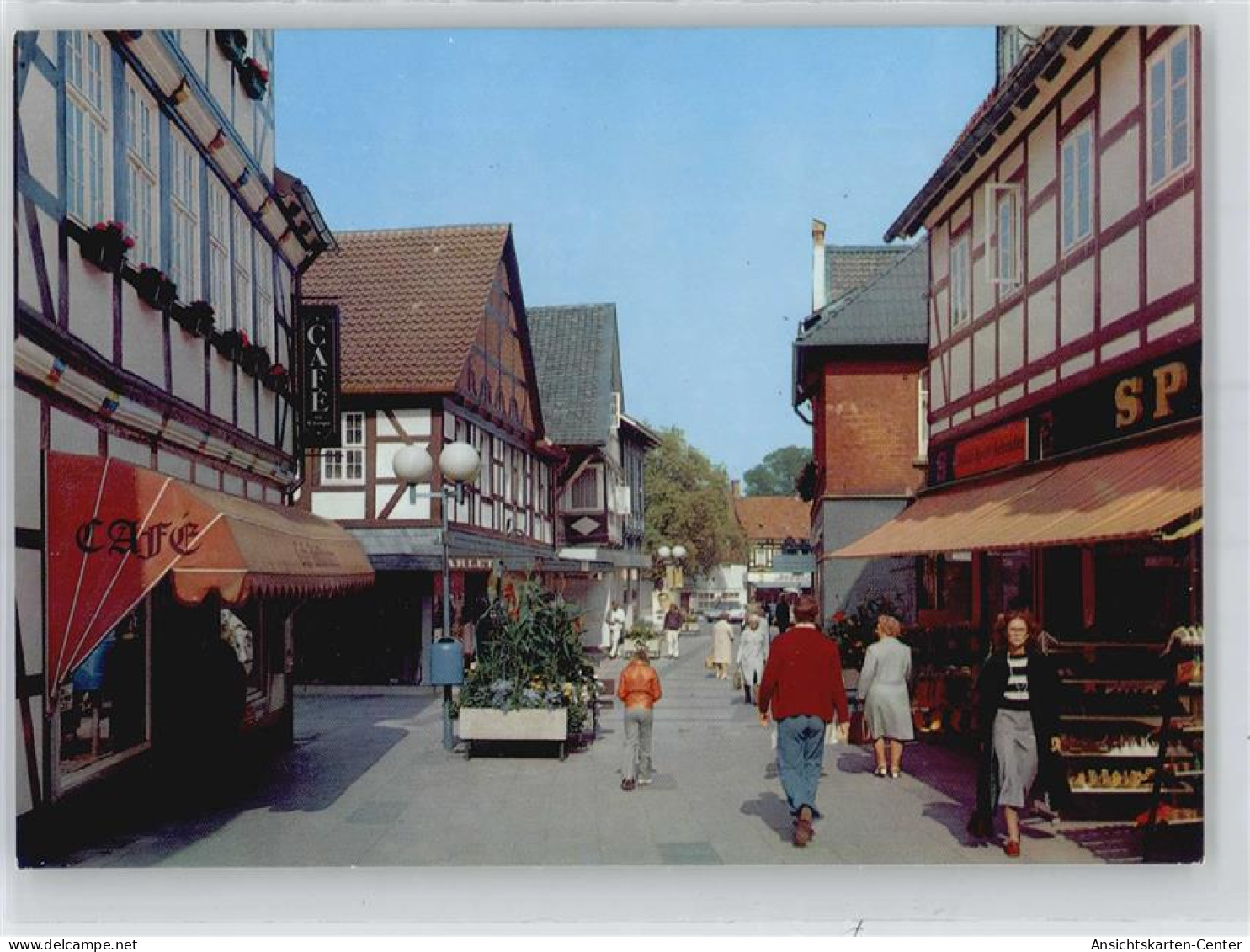 50971348 - Salzgitter