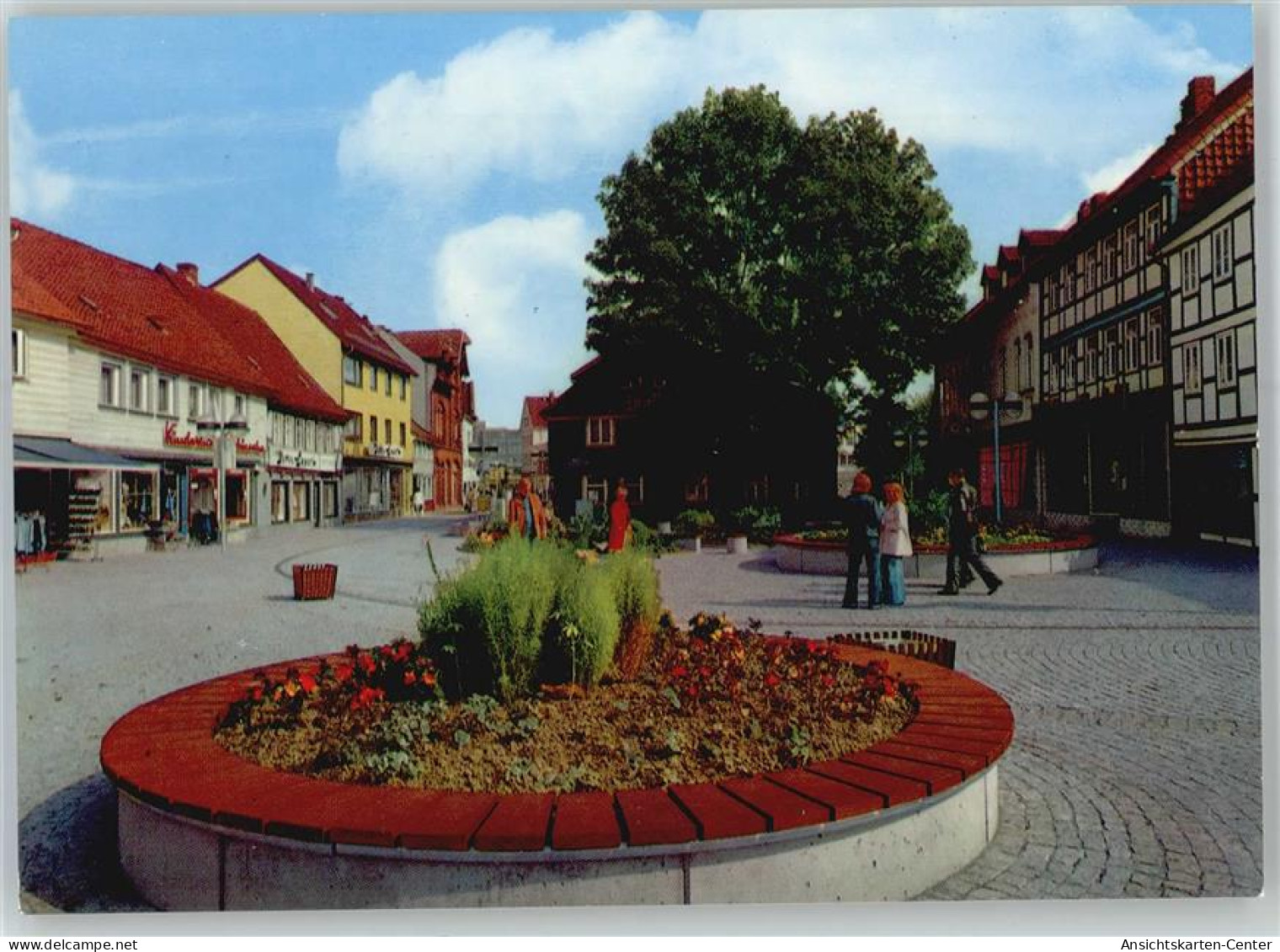 50971390 - Salzgitter