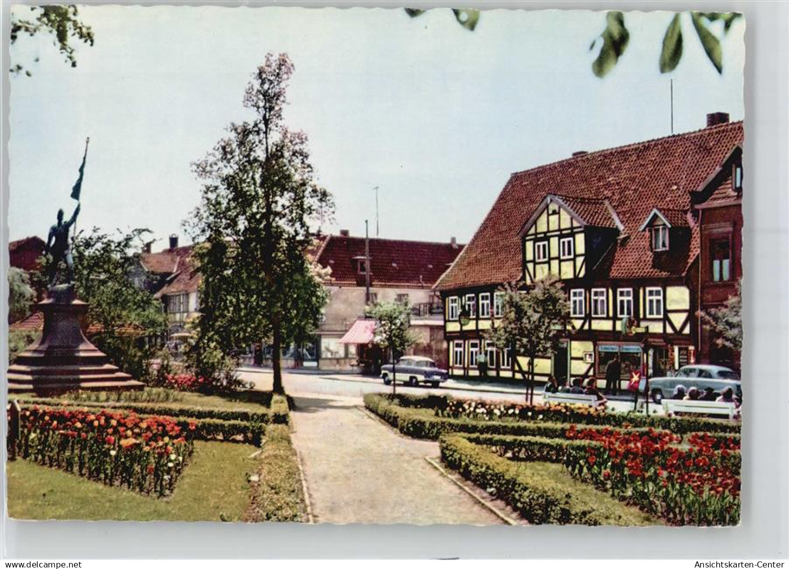 50971424 - Helmstedt