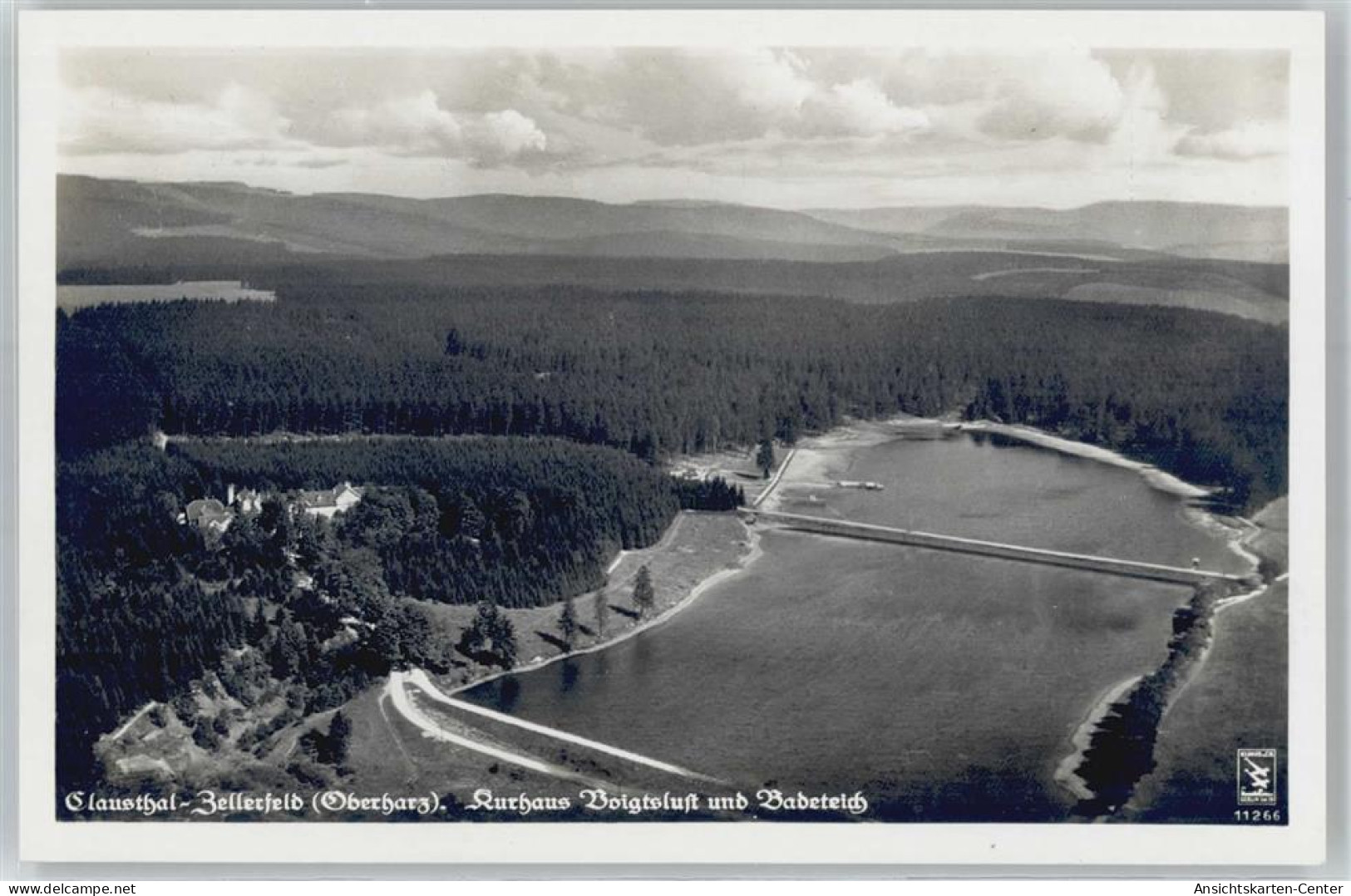 50971716 - Clausthal-Zellerfeld