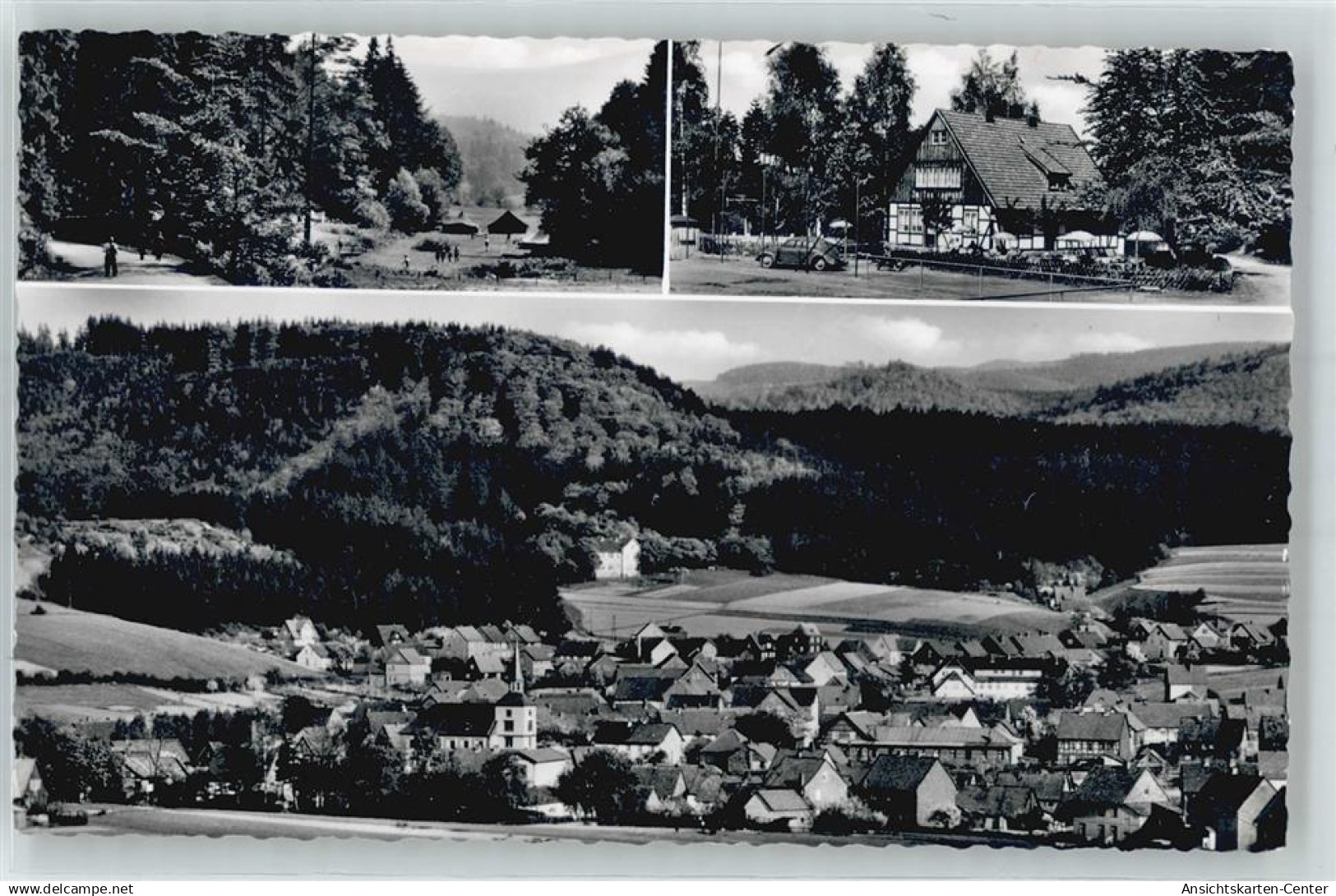 50971725 - Langelsheim